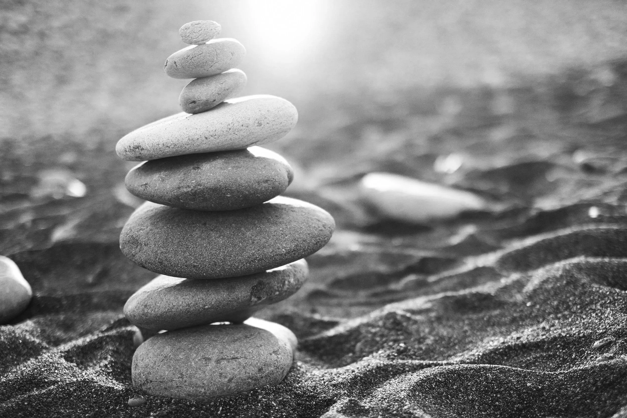 Why Your Personal Best Is a Philosophical Problem, Not a Physiological One