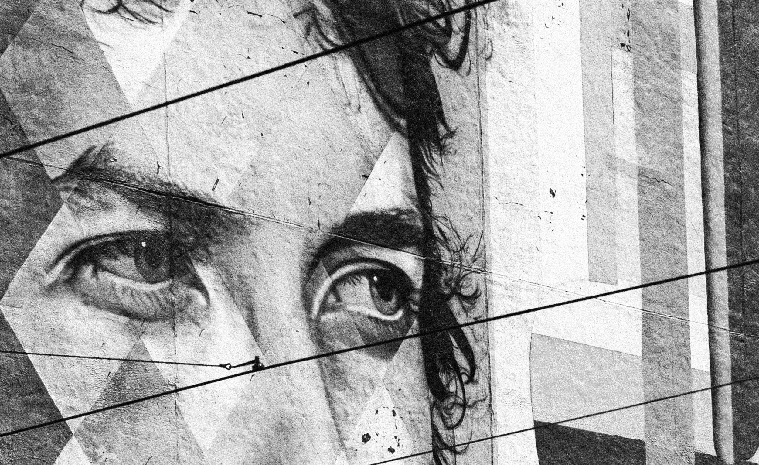 On This Day: The Ring Tragedy That Haunted Bob Dylan