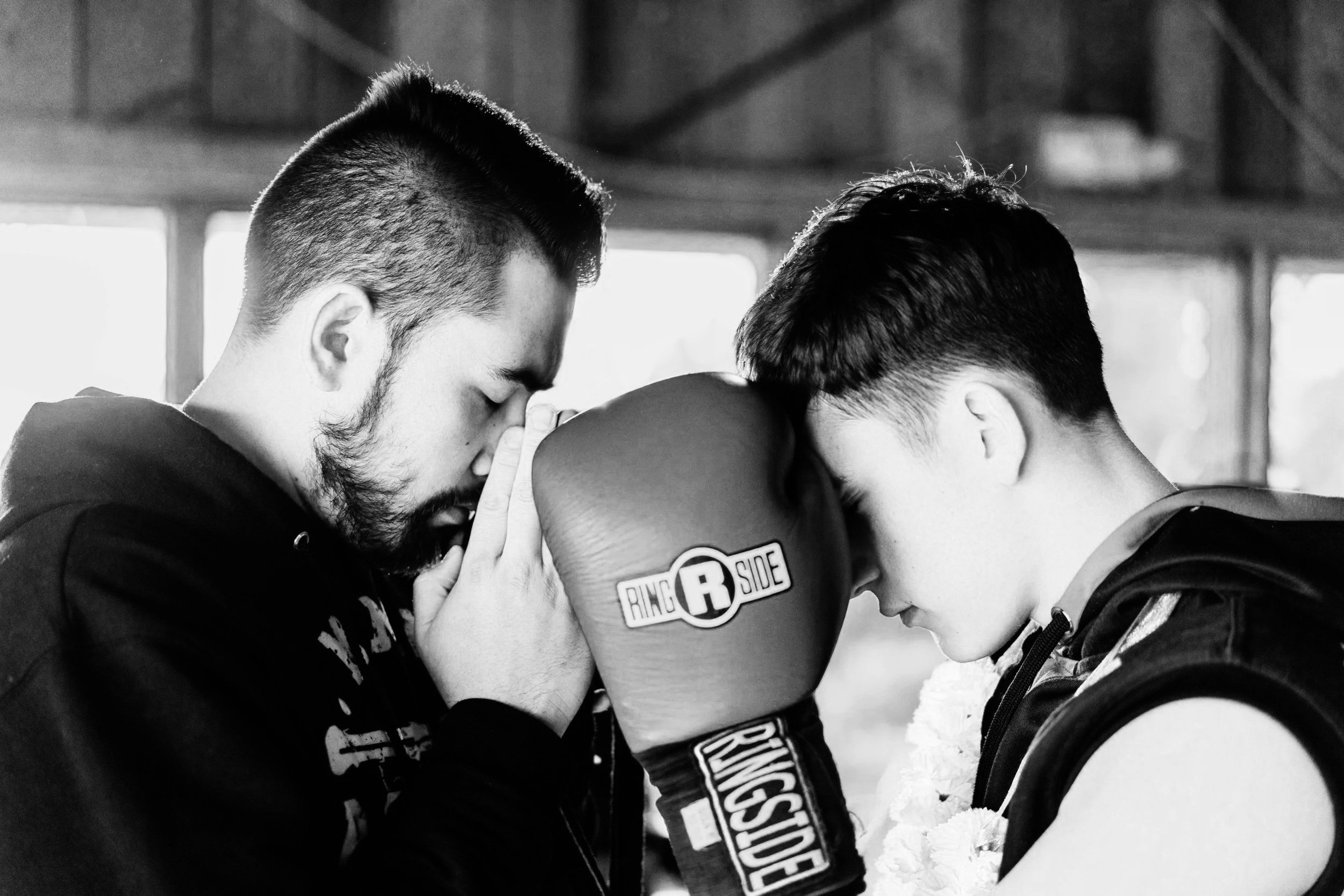 Why Londoners Pay for Discipline: The Hidden Psychological Contract with Your Trainer