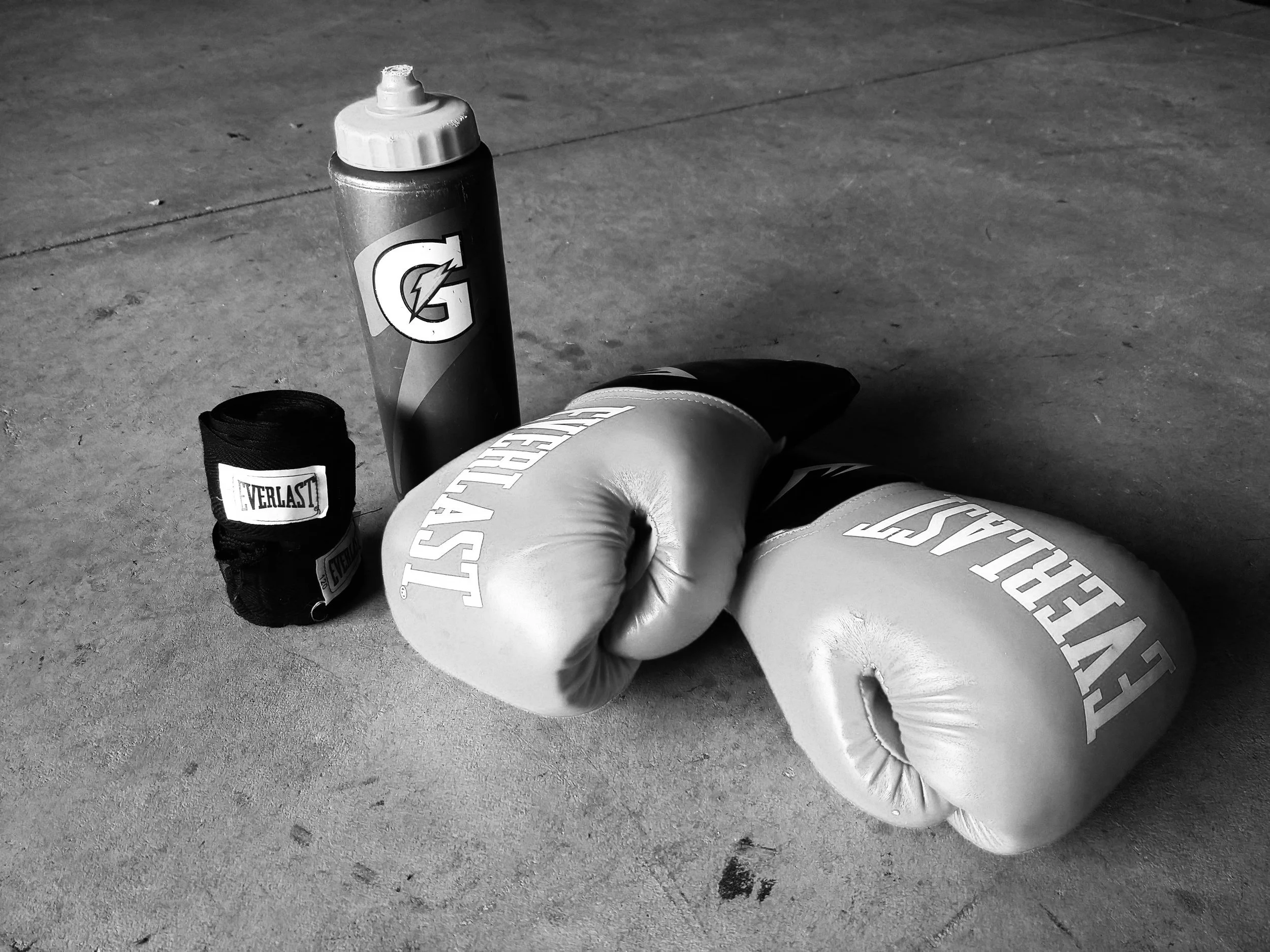 Why a Mobile Boxing Coach is the Smartest Investment for the Time-Poor Professional