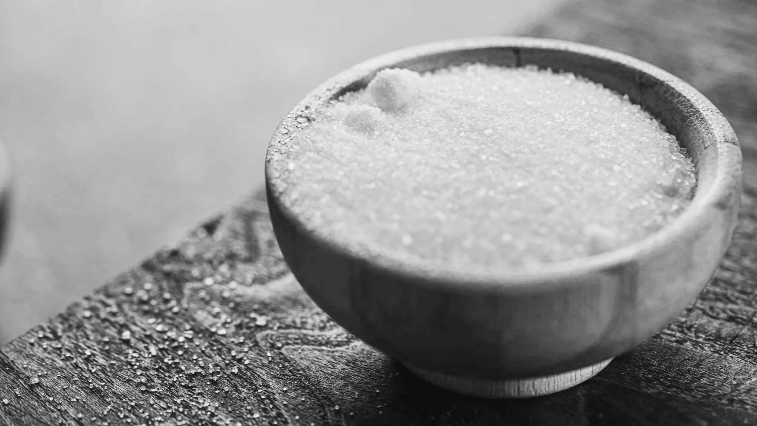 On This Day: The ‘Super Fight’ That Split the World of Boxing