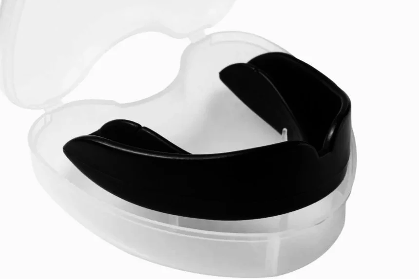 On This Day: The Fighter Who Put His Money Where His Mouth Was