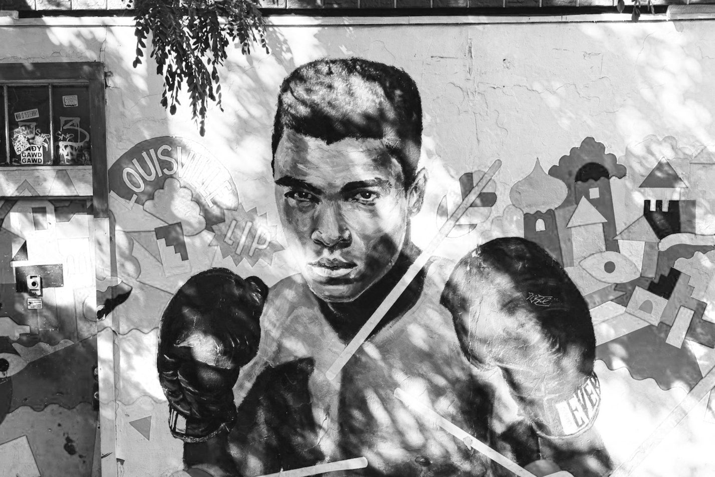 On This Day: The Day Muhammad Ali Stood His Ground