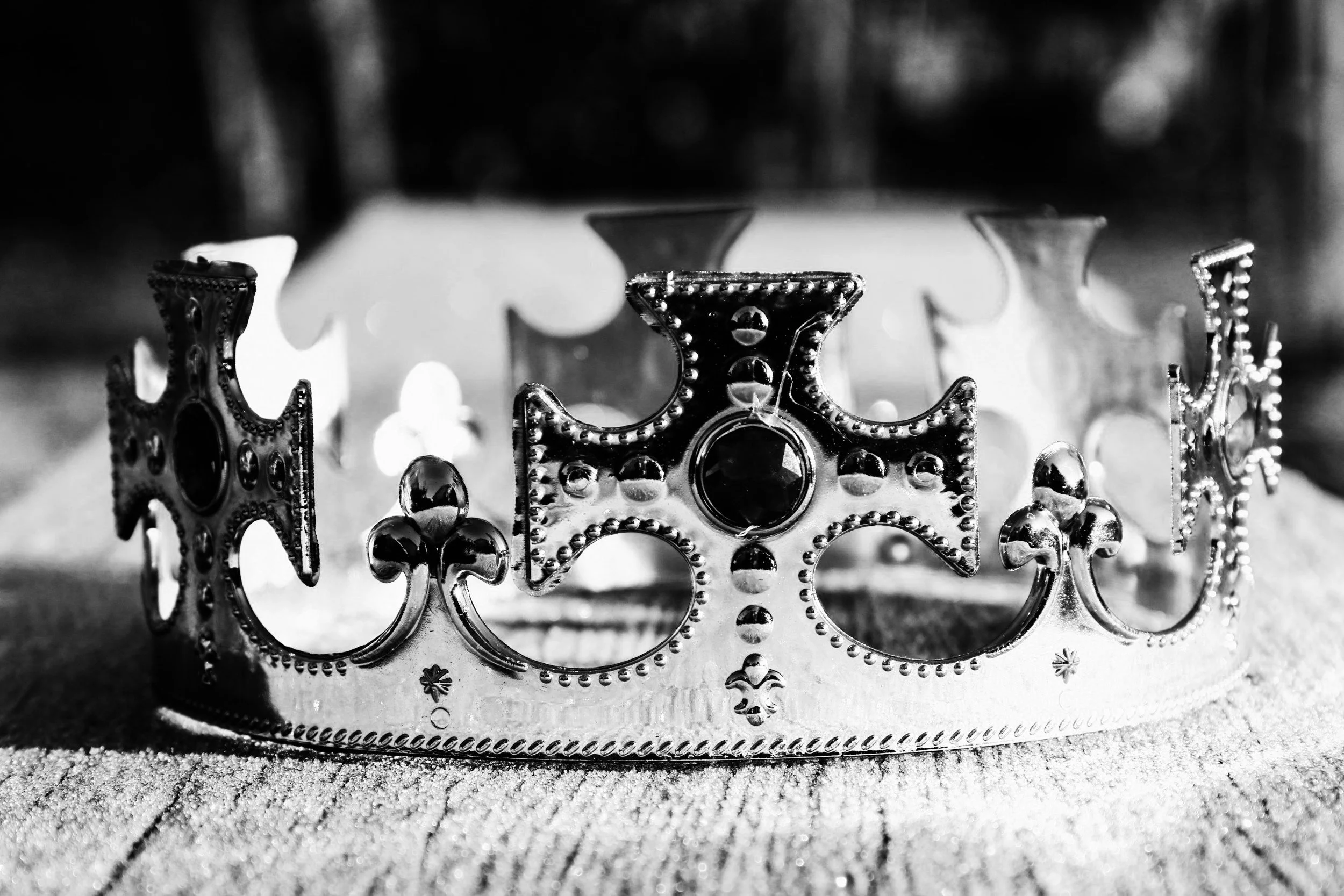 On This Day: The ‘Triple Crown’ King Who Defied Logic