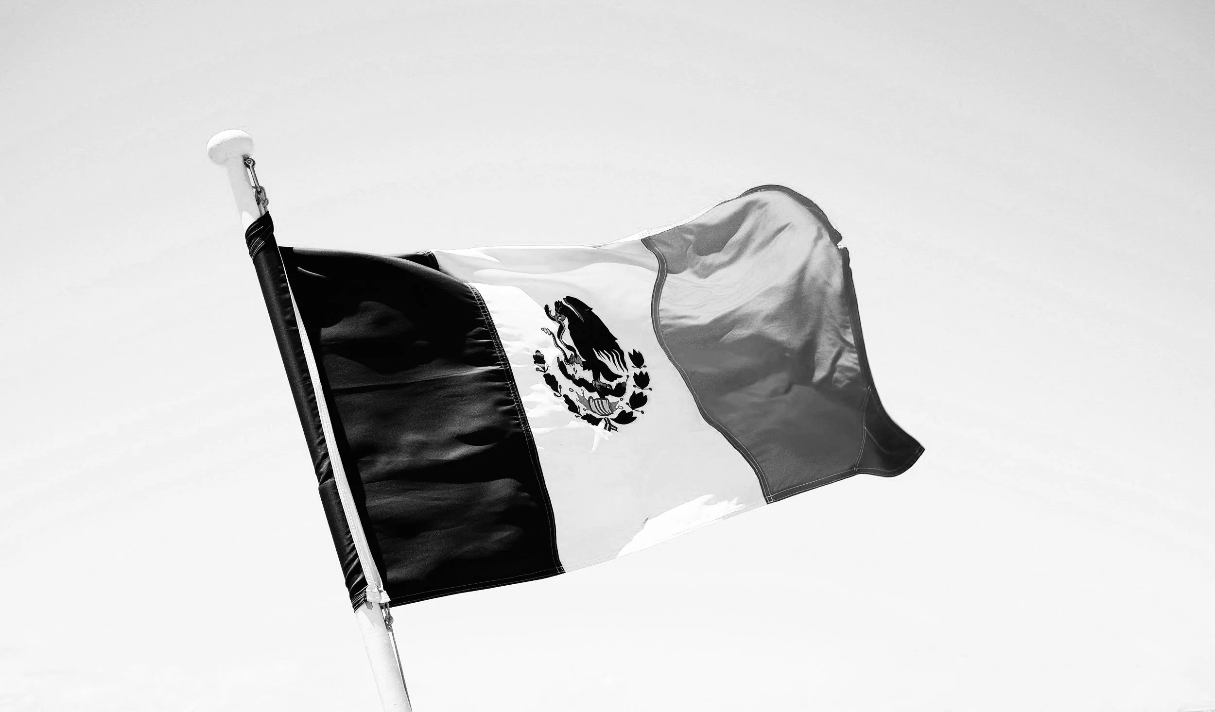 On This Day: Mexico’s First Heavyweight King Was Crowned