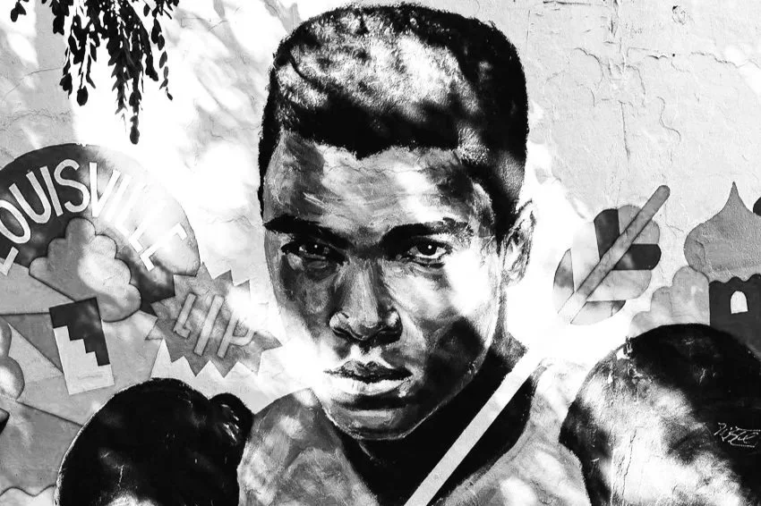 On This Day: The World Said Goodbye to ‘The Greatest’