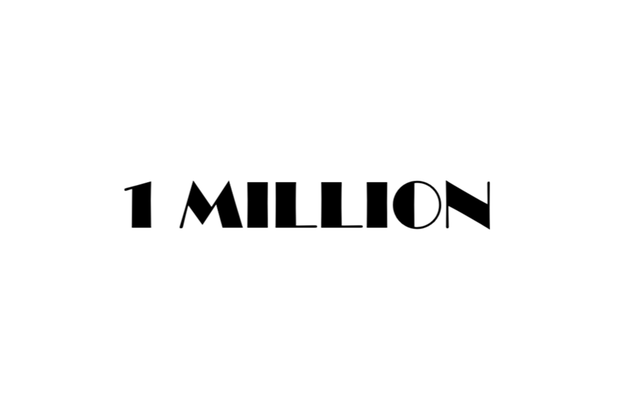 On This Day: The Dawn of the Million-Dollar Gate