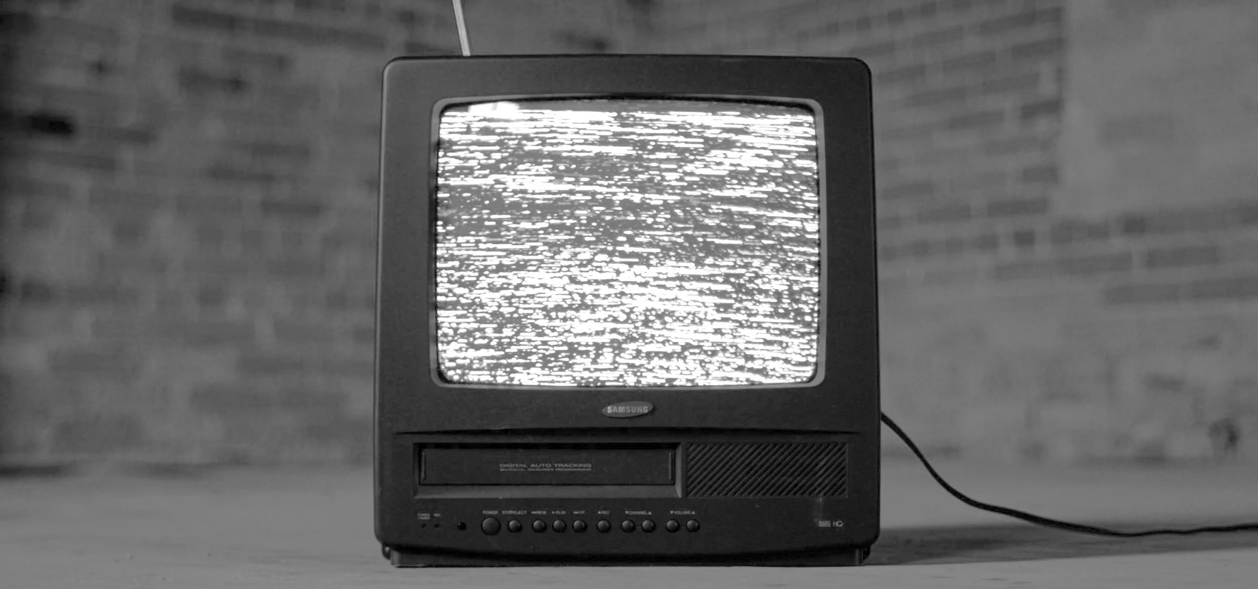 On This Day: The First Time Boxing Hit the Small Screen