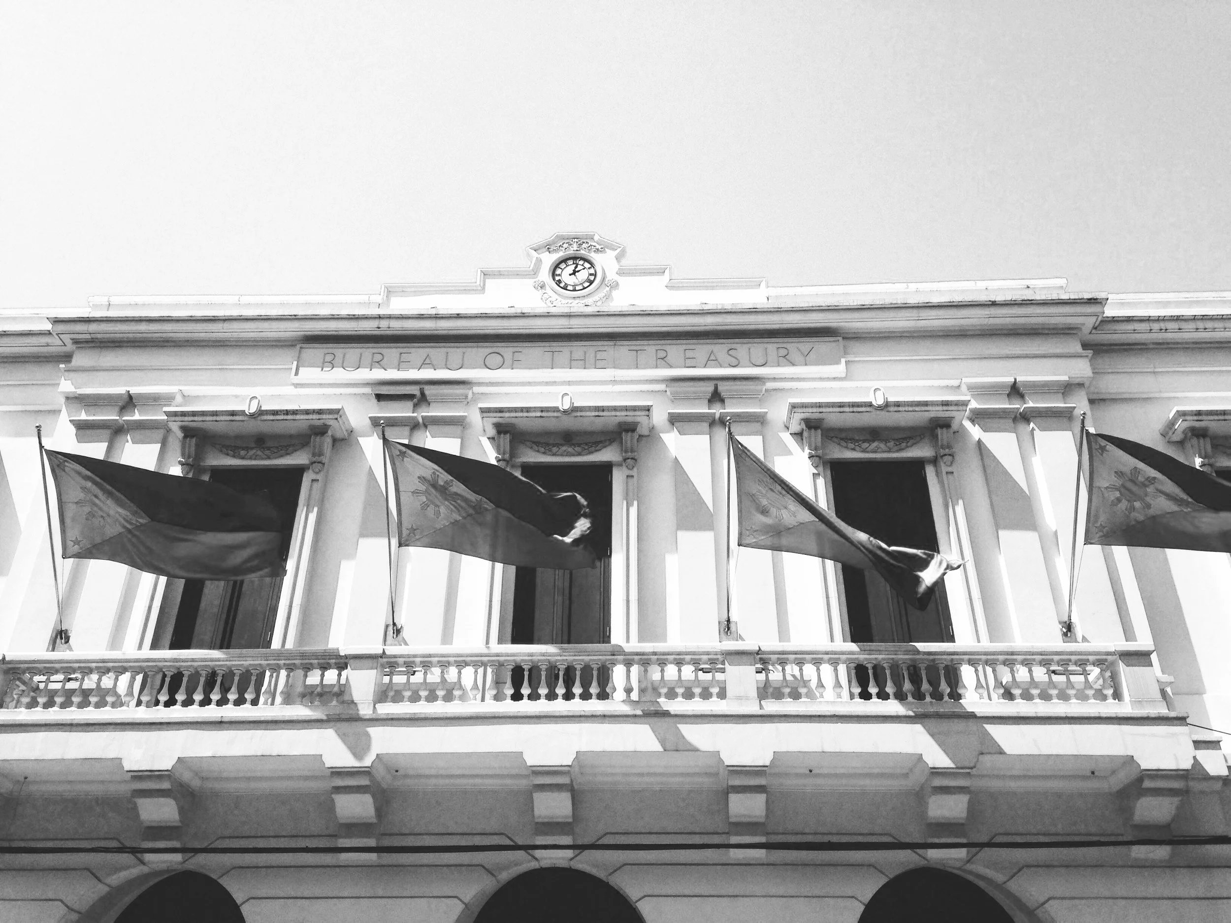 On This Day: The “Thrilla in Manila”