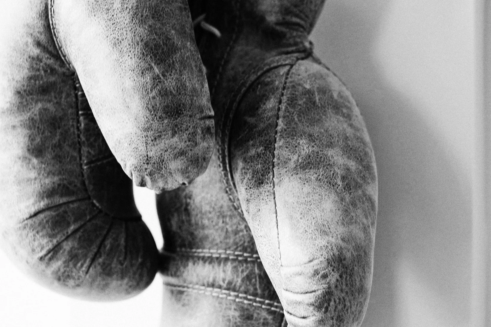 On This Day: The Invention of the 'Muffler' — How Jack Broughton Civilized the Ring