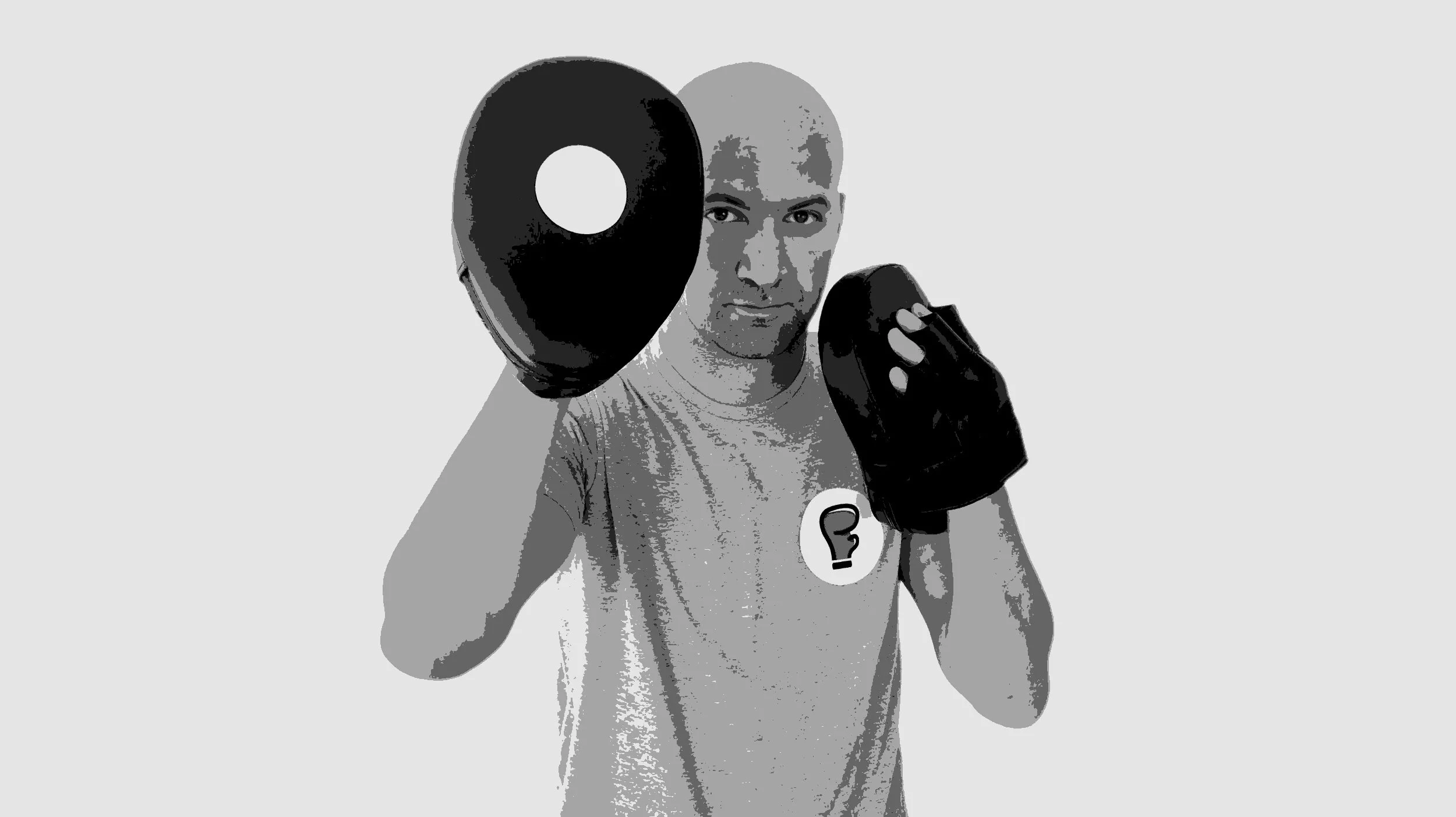 Combos Of The Week: Week 1 Virtual Padwork Online Boxing Series