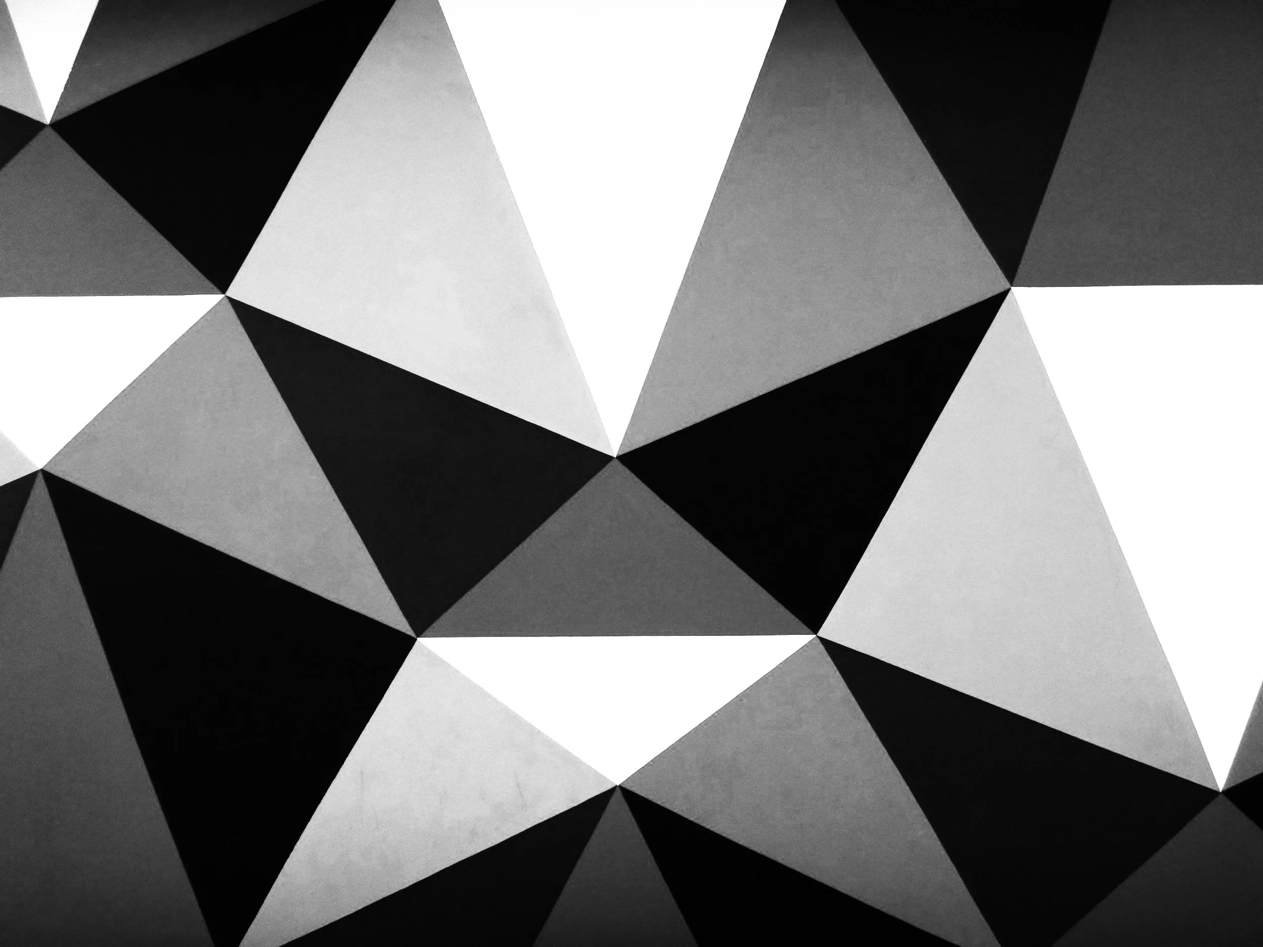 The Geometry of the Jab: A Tactical Guide to Ring Position and Stance