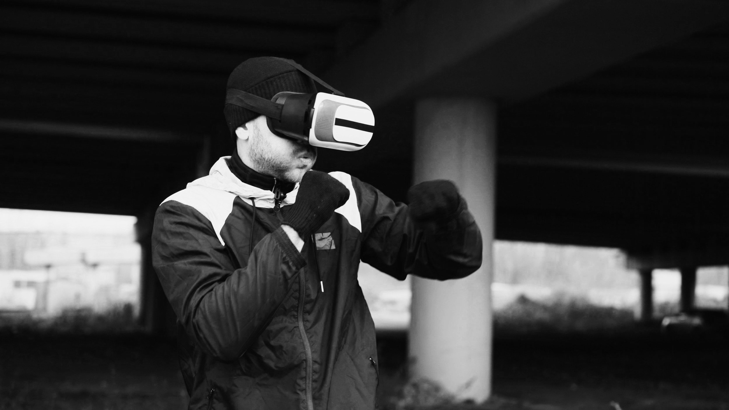 Why Elite Athletes Use Virtual Tools to Outpace the Competition