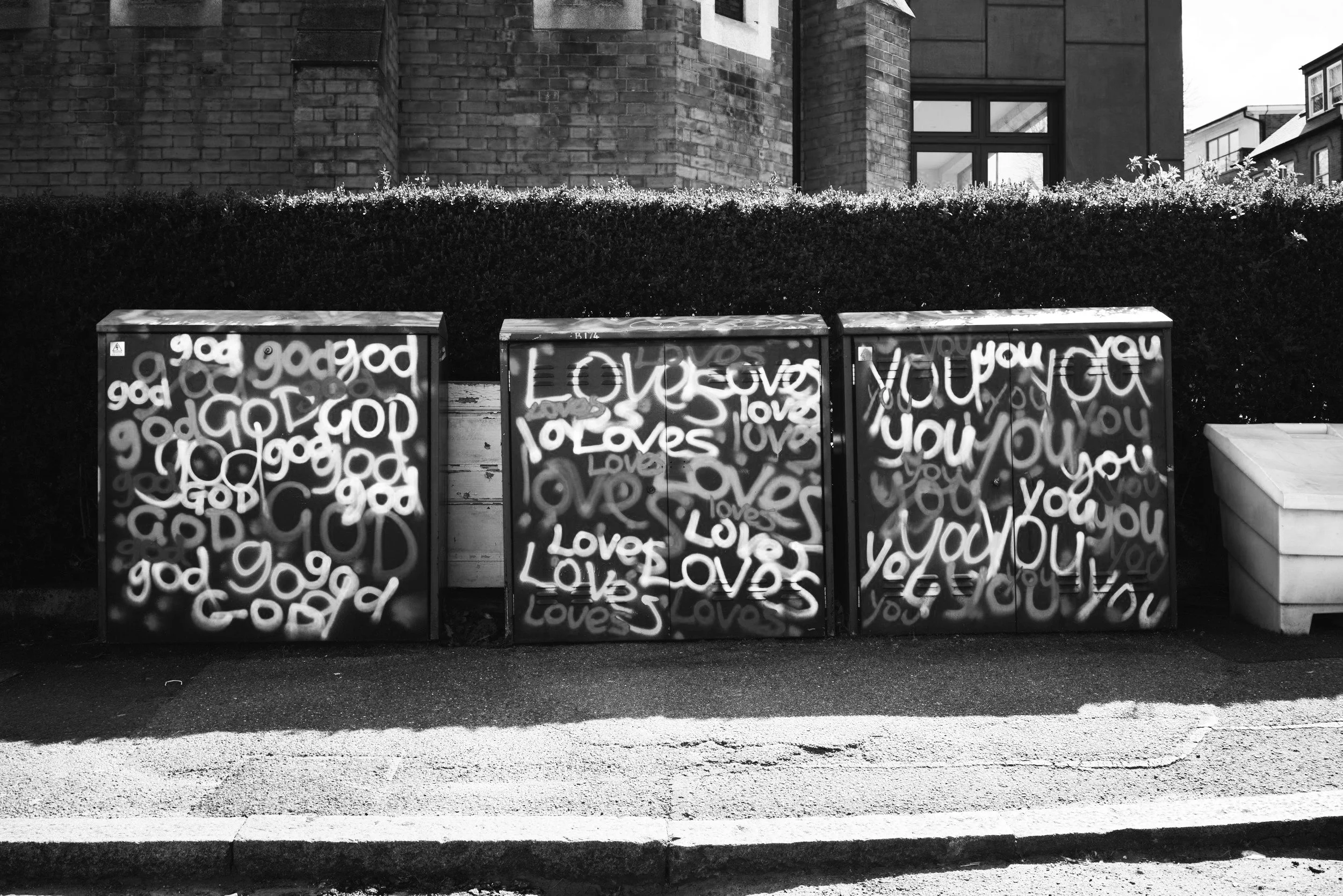 Personal Training in Crouch End: How to Build a Sustainable Routine Without the Travel