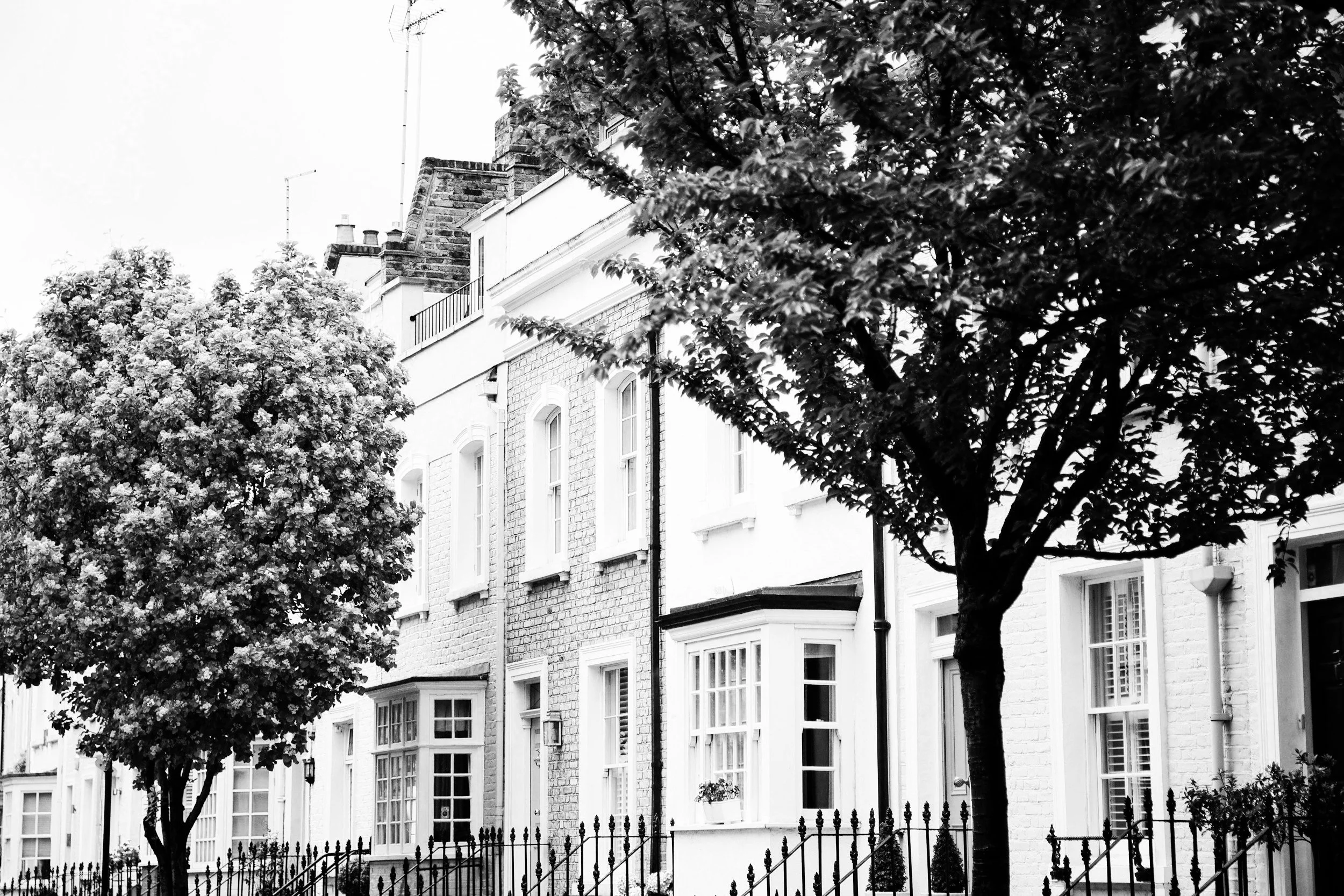 Reclaiming the Hour: A Smarter Way to Train in Chelsea