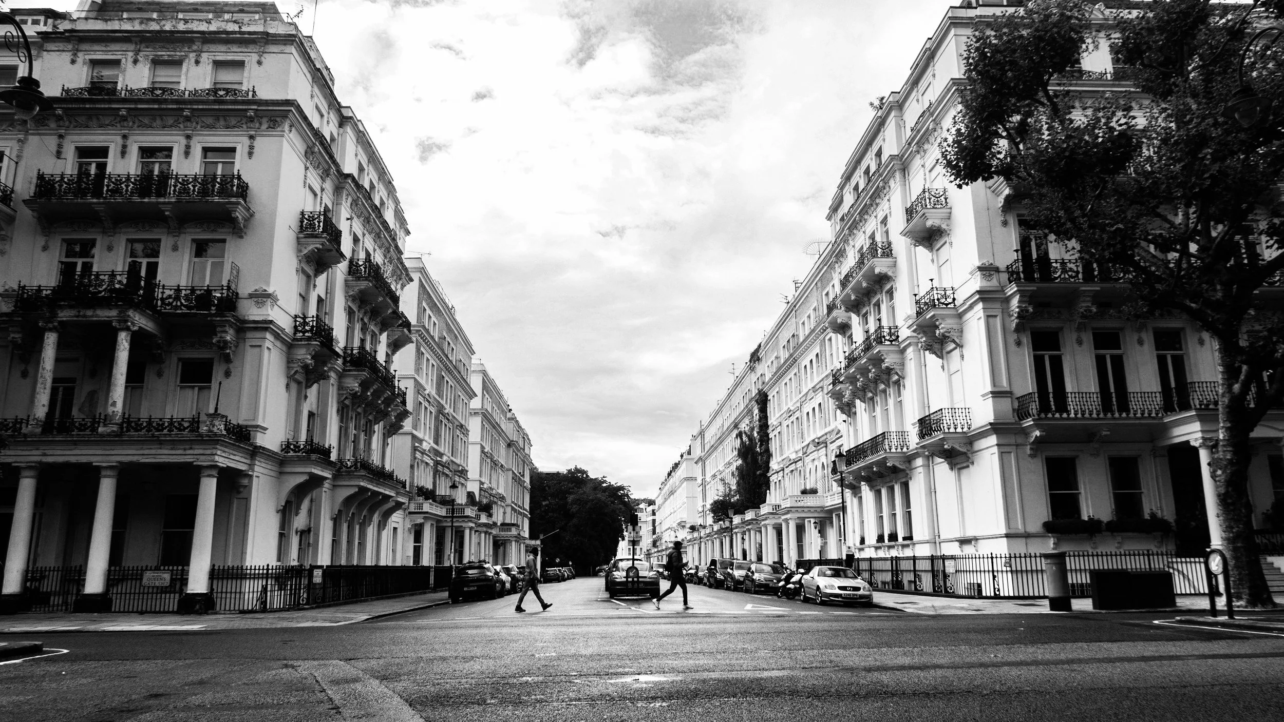 Reclaiming the Hour: A Smarter Way to Get Fit in Kensington