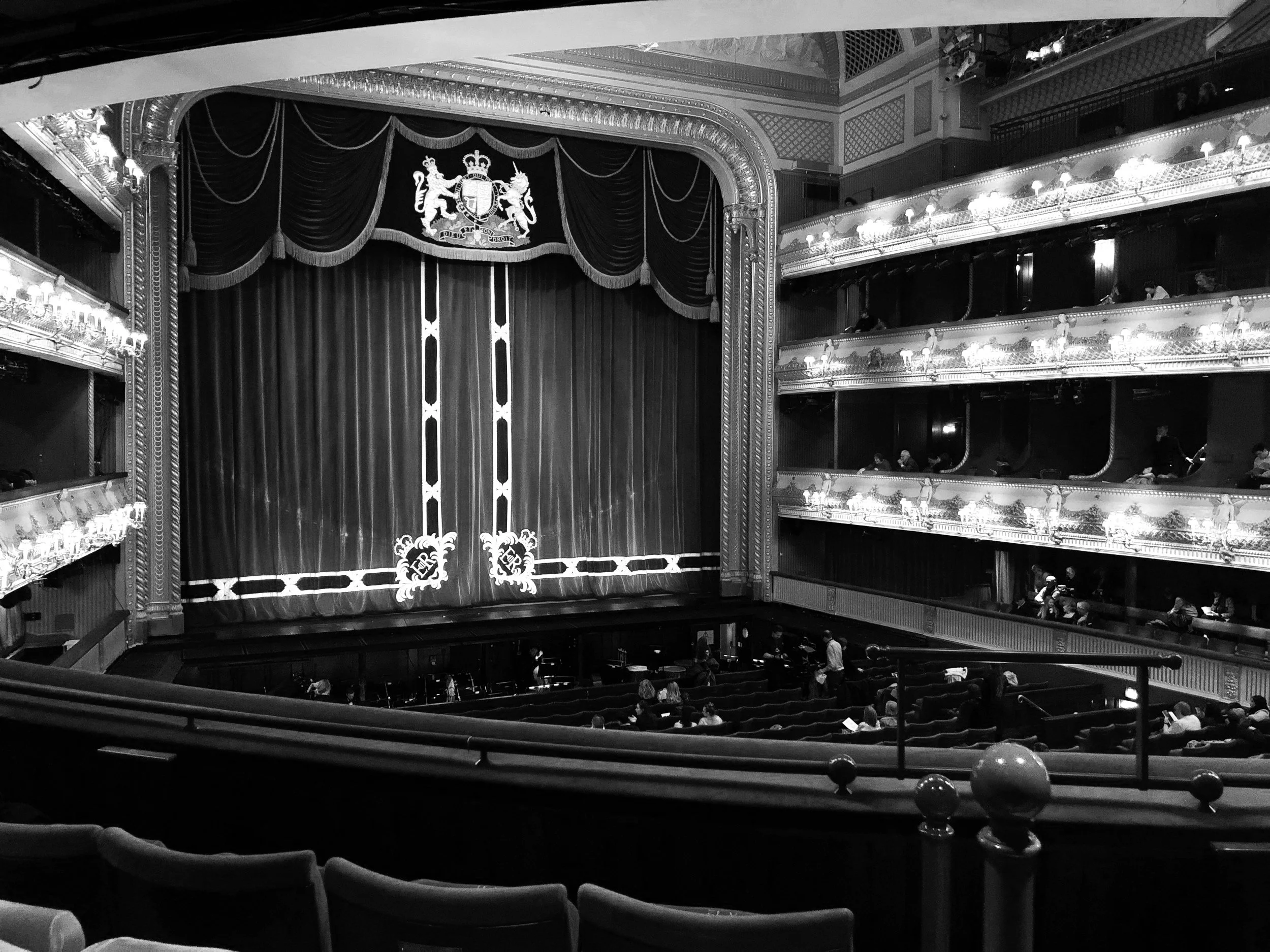 Why Your Gym Routine Is Performance Art, Not Science