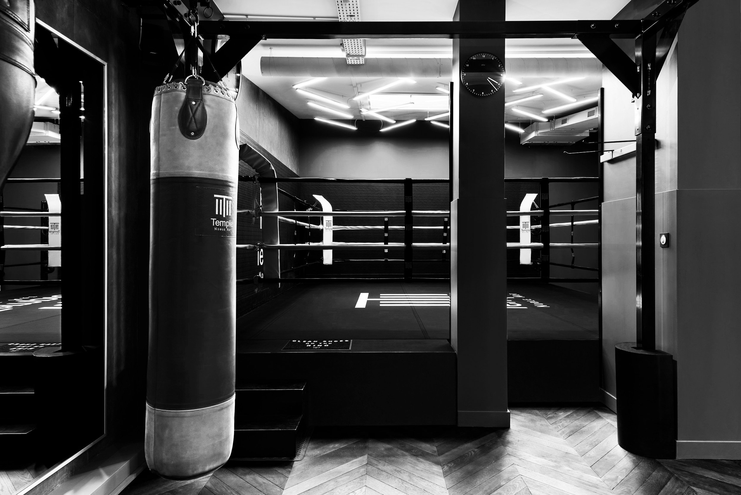 Why Virtual Training Is A Tool For The Elite