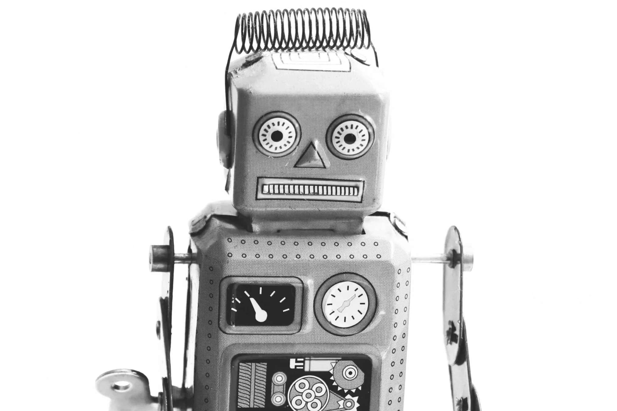 The AI Workout Fallacy: Why Your Chatbot Isn't Your Next Personal Trainer