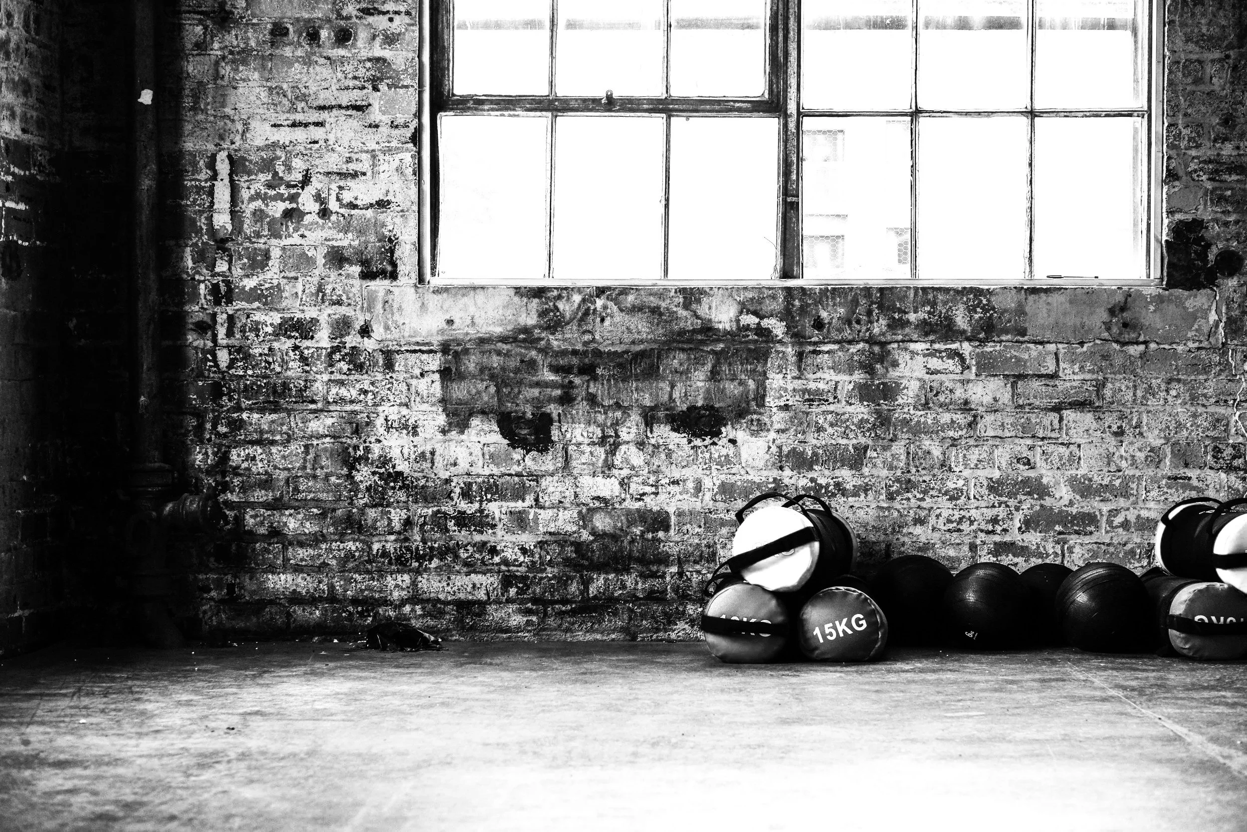 The Design of Disconnection: Why Your London Gym Is Making You Lonelier