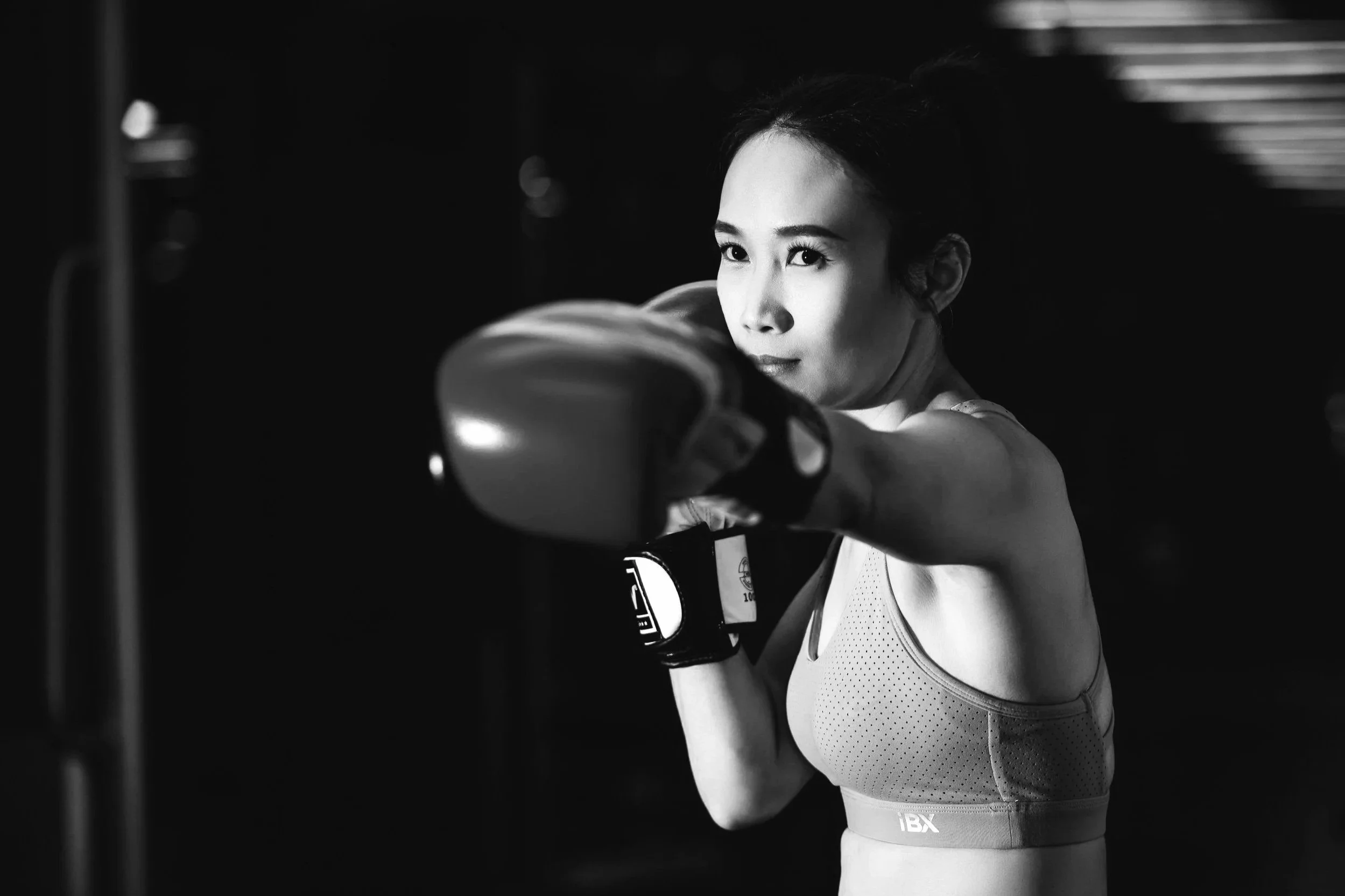 The Future of Training: What is Virtual Padwork and Why Do You Need It?