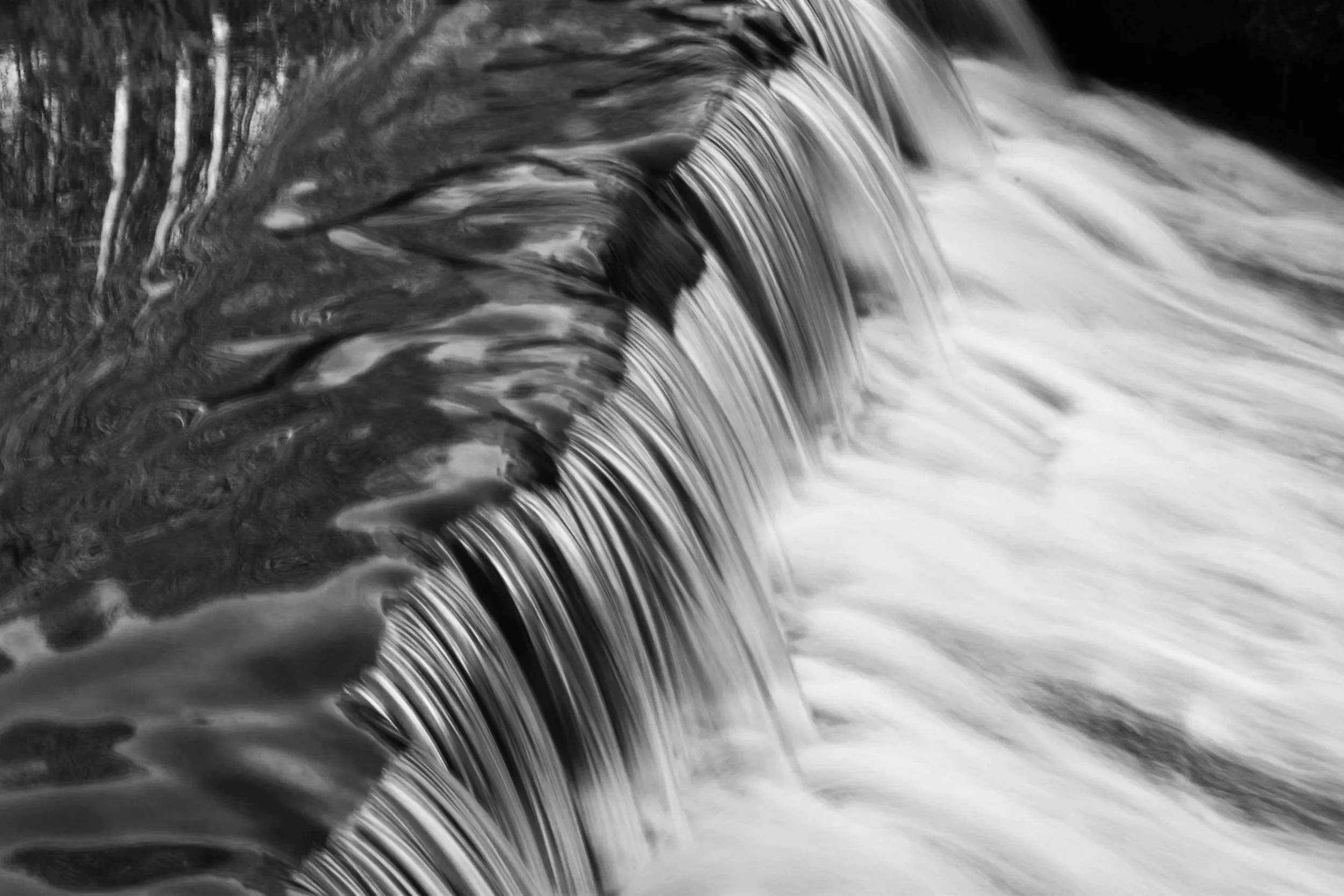 How Personal Trainers Can Master the Shared Flow State for Faster Client Results