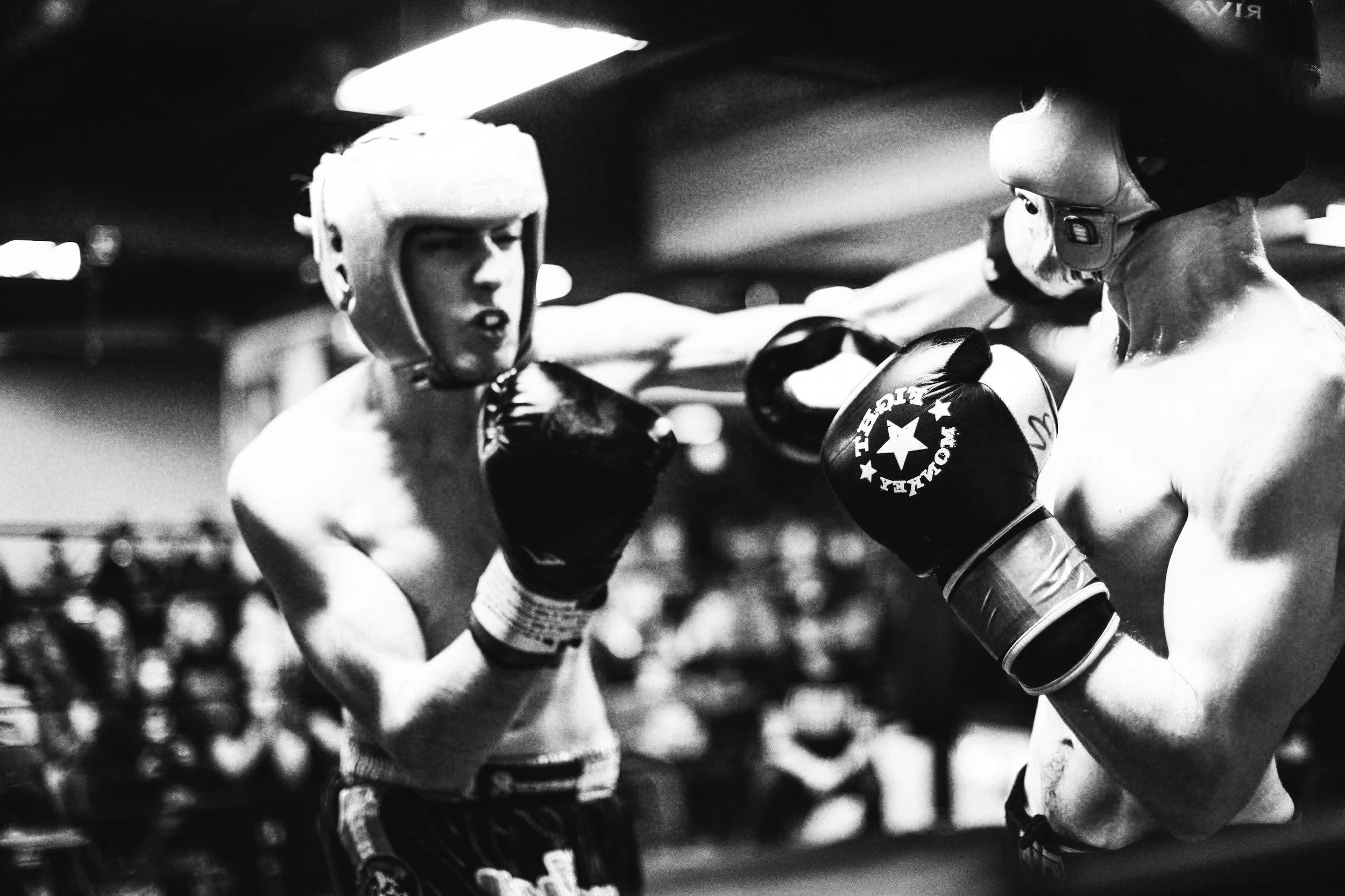 Why Your Slip-Slip-Roll Defence Is a Trap