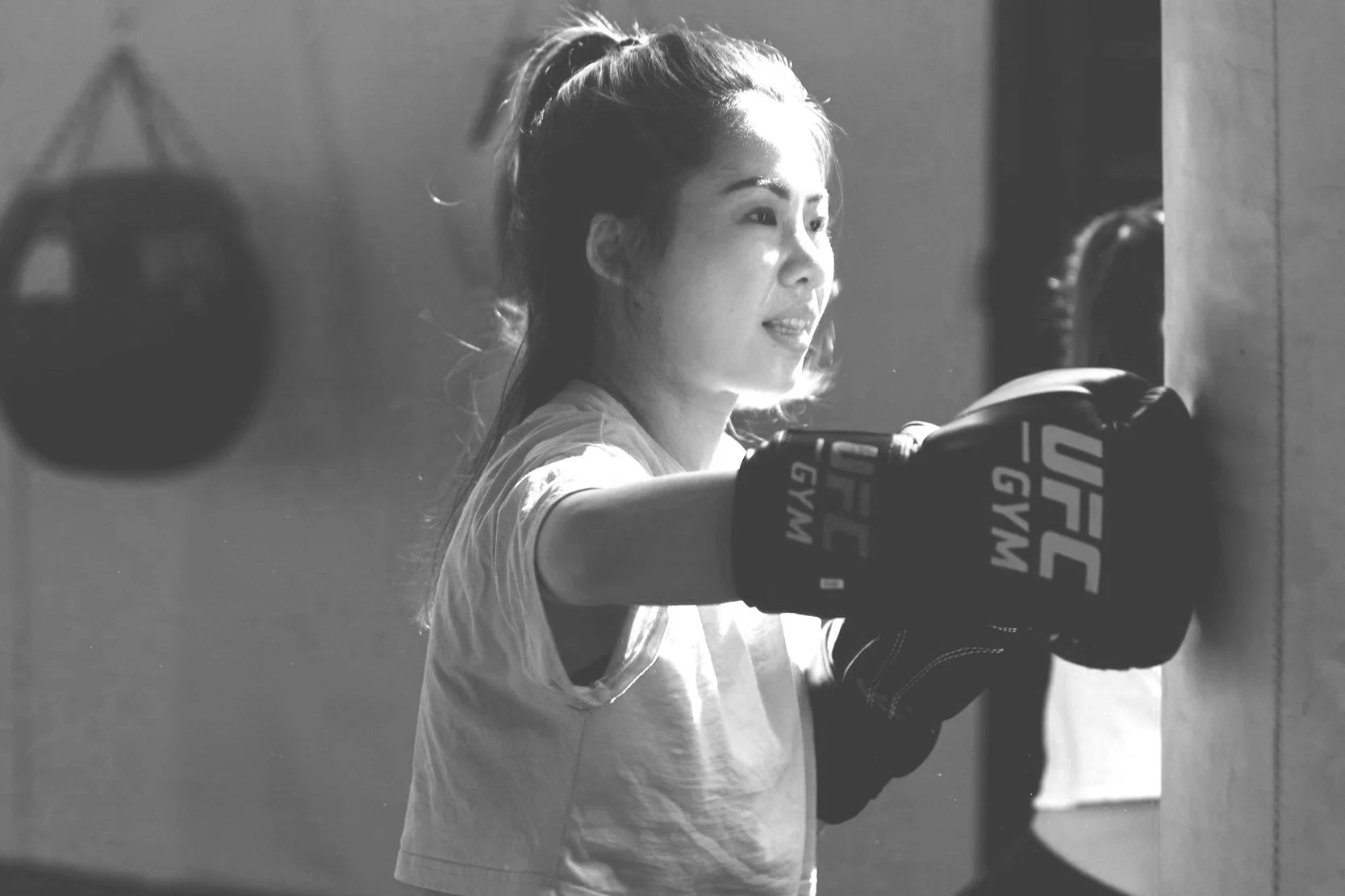 Fix Your Form: Quick Tips on The Rear Hook