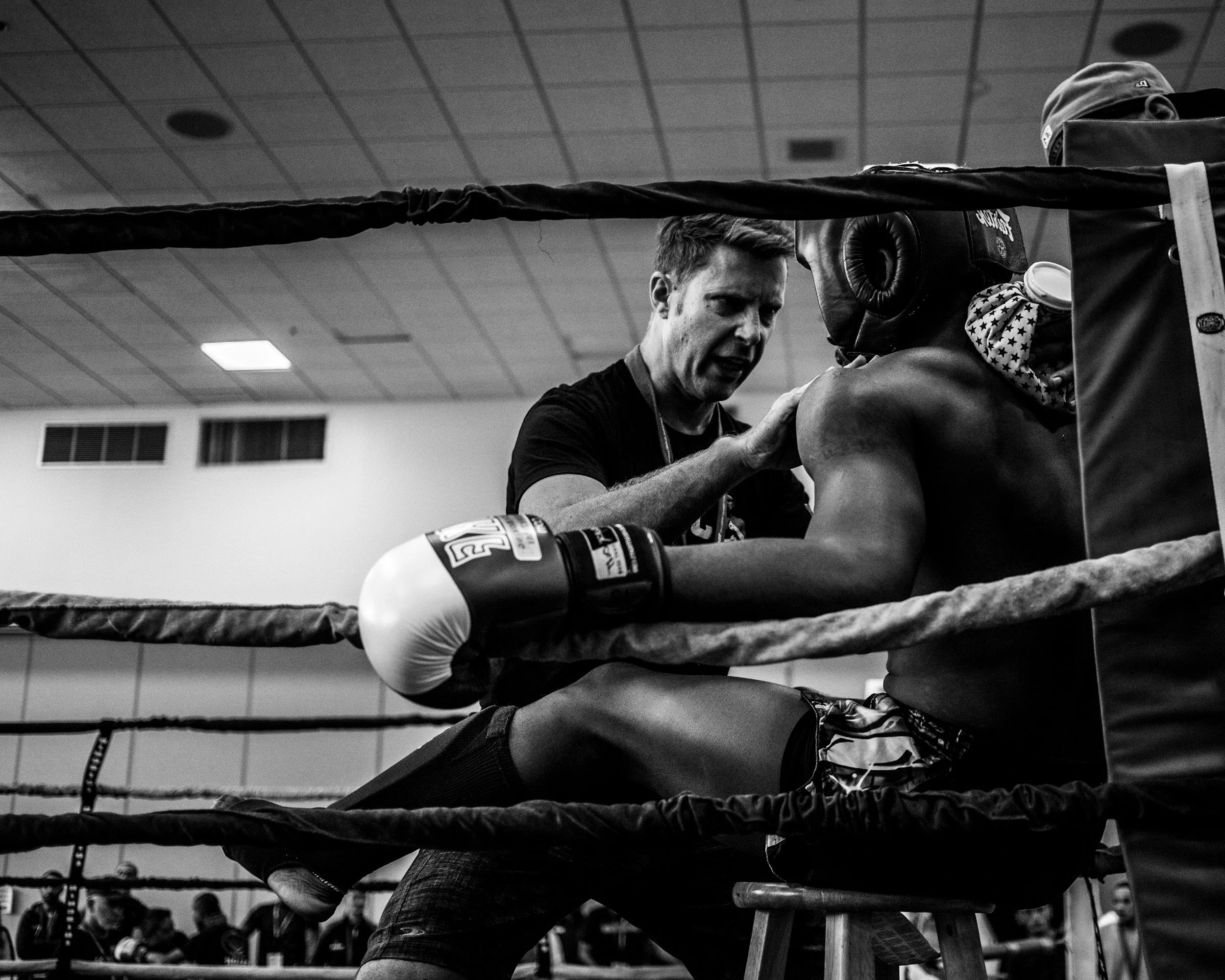 The Myth of the Monolithic Mentor: Why One Coaching Style Is Never Enough
