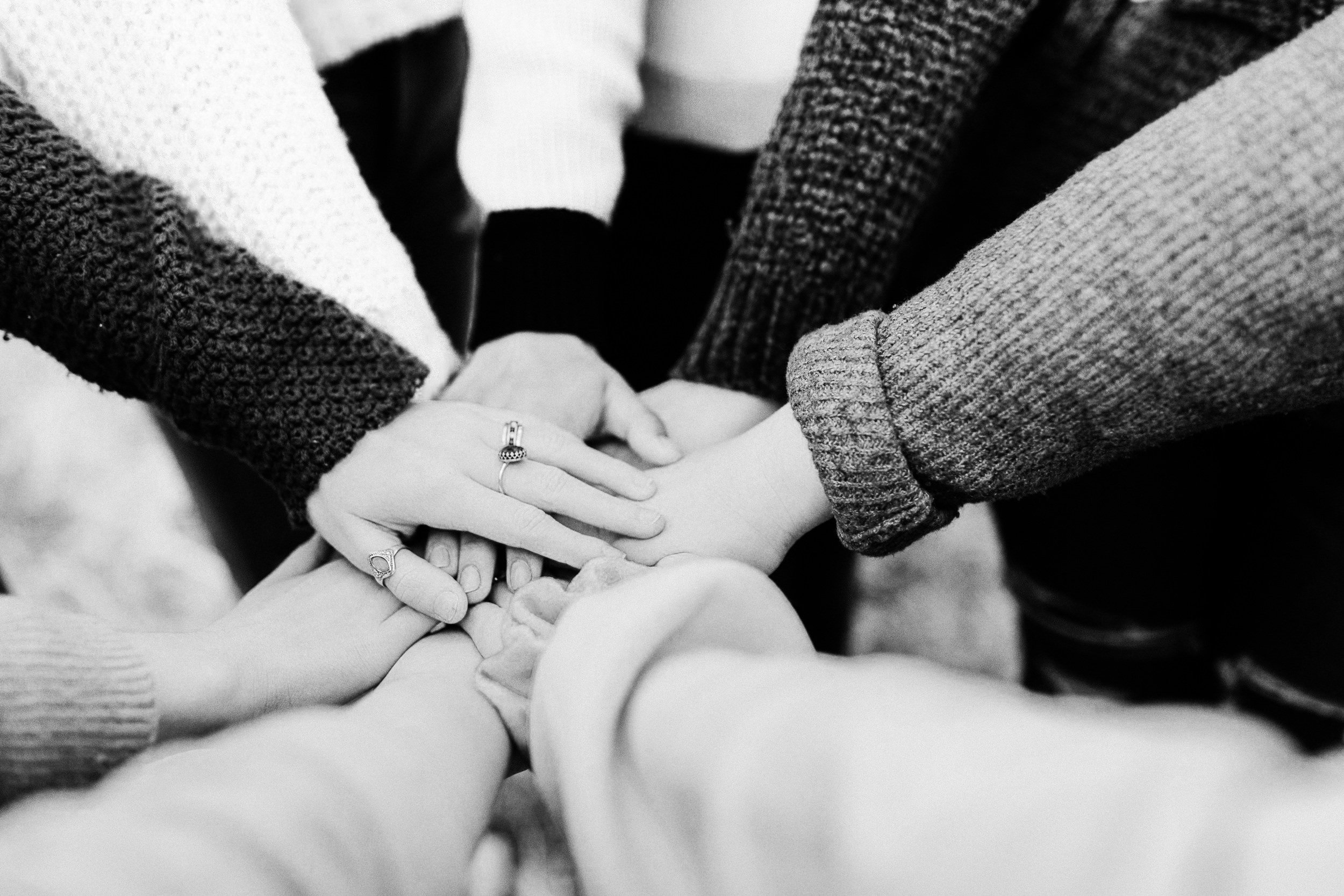 Why Your Digital Community is Not Actually a Community