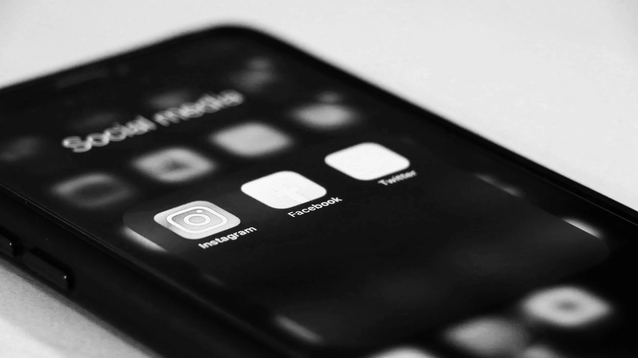 Why Digital Authority is the Greatest Distraction in Fitness Marketing