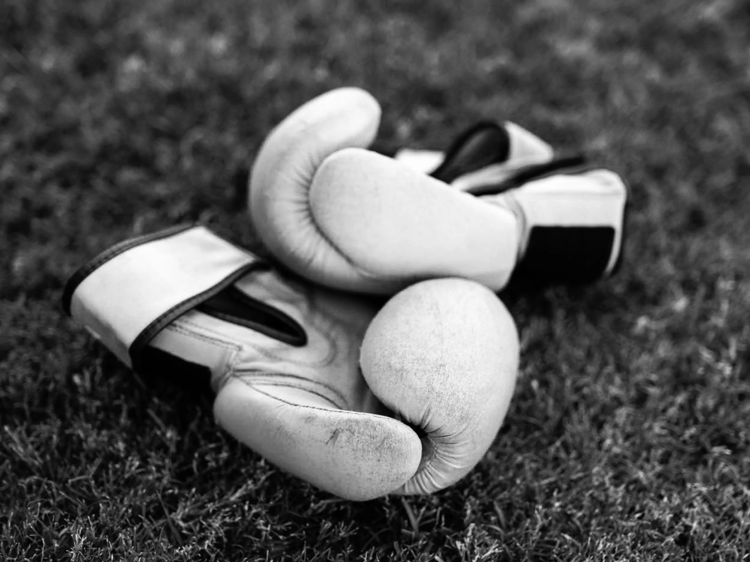 Knockout Ready: How to Prep Your Home for a Boxing Fitness Session