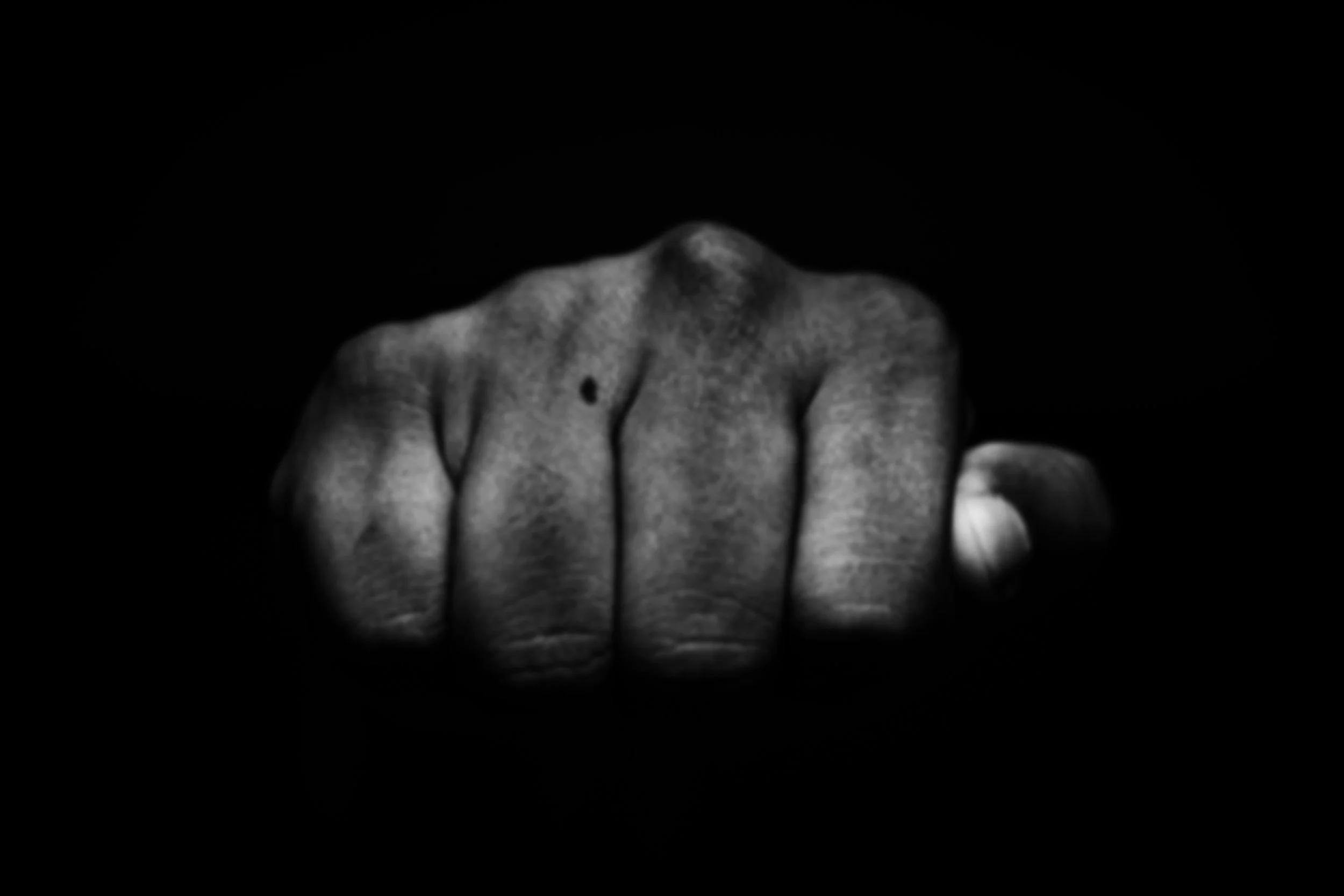 On This Day: The Mystery of the ‘Phantom Punch’