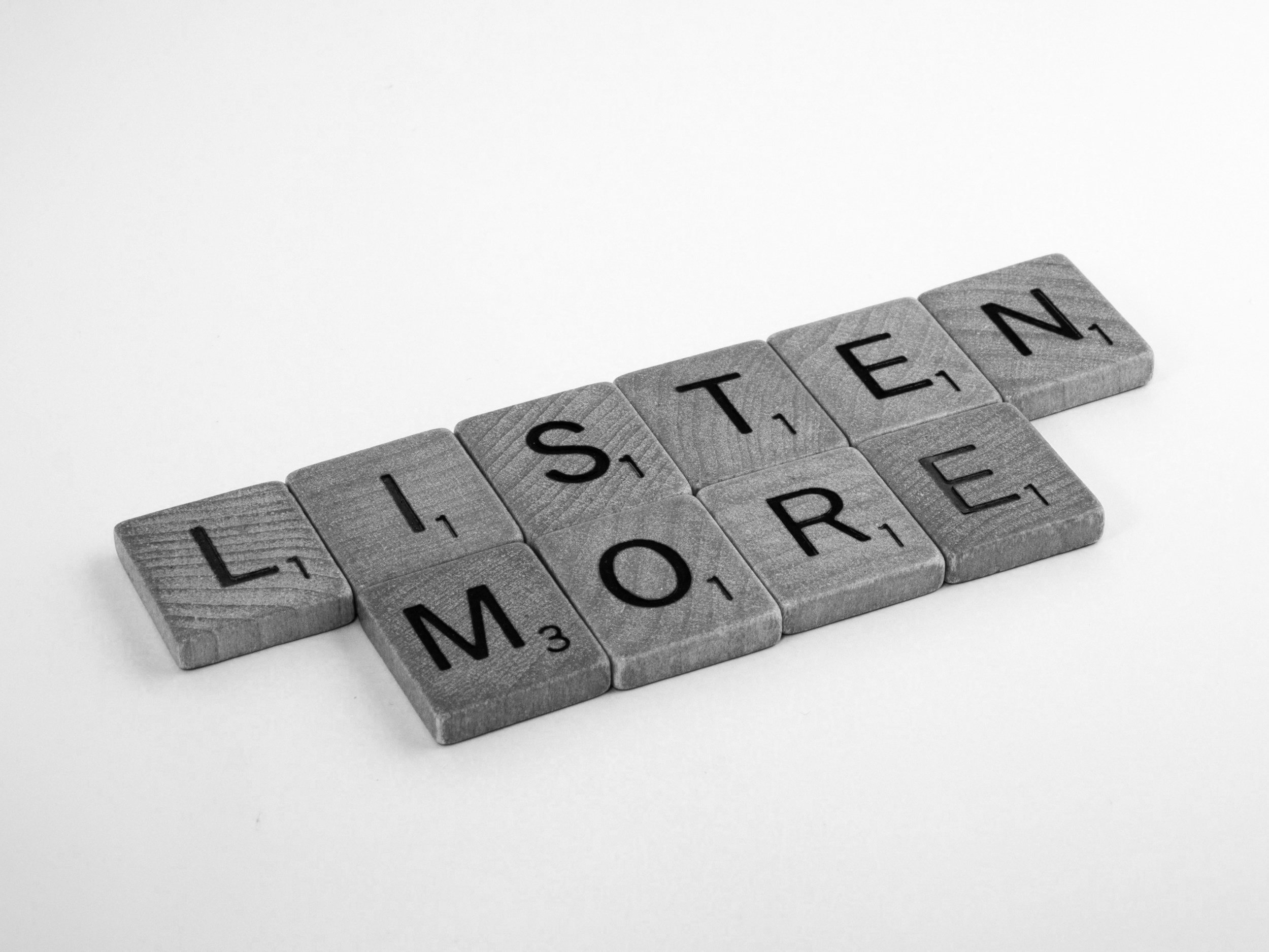 How Your Client’s Failure Might Be a Logical Success