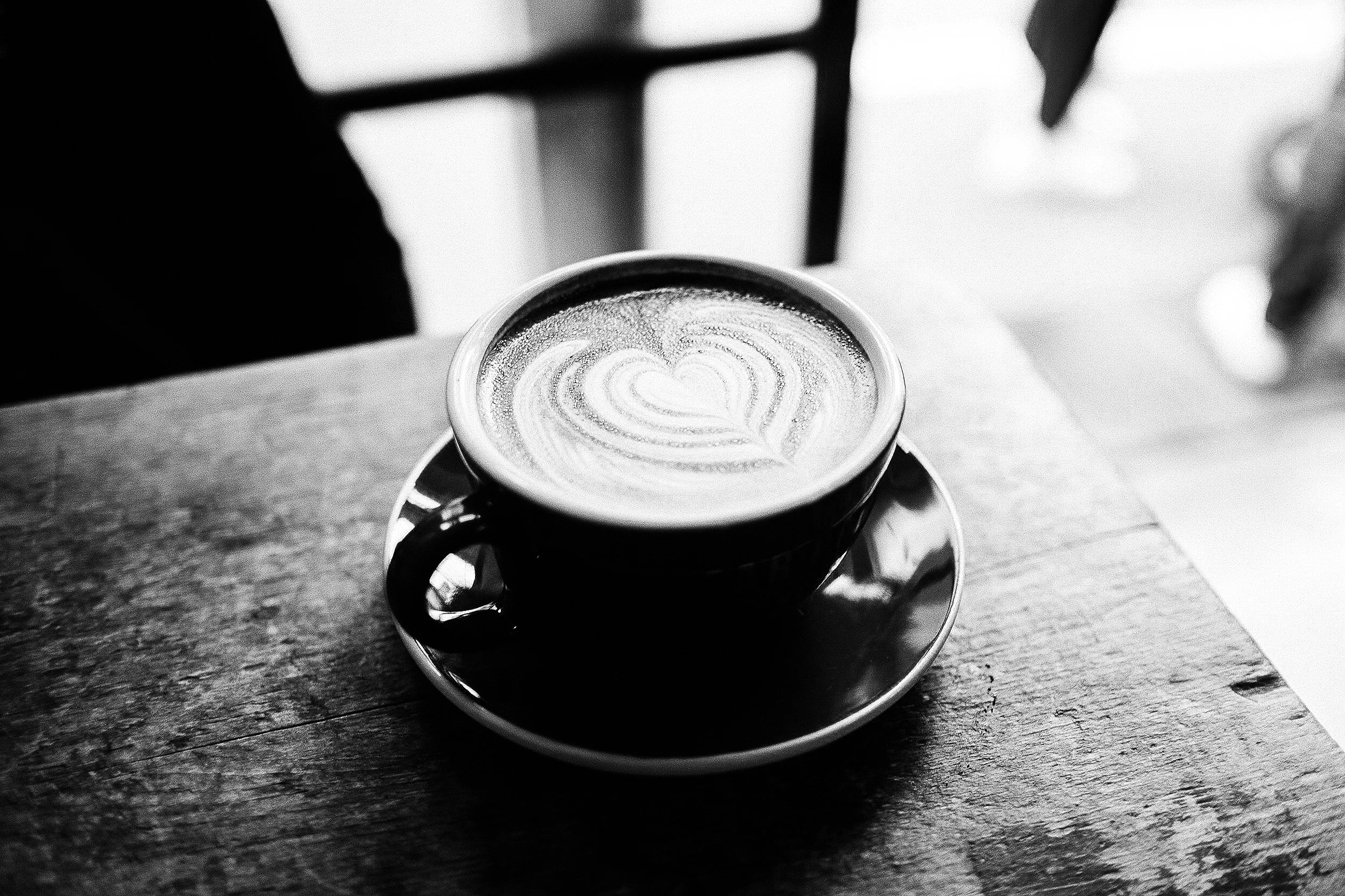 Unlock Your Happier Self: 3 Powerful Tips to Cultivate Gratitude