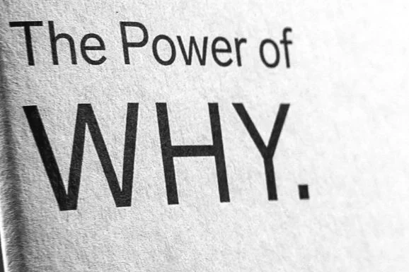 The Silent Architect: Why Great Technique Alone Won't Win the Fight