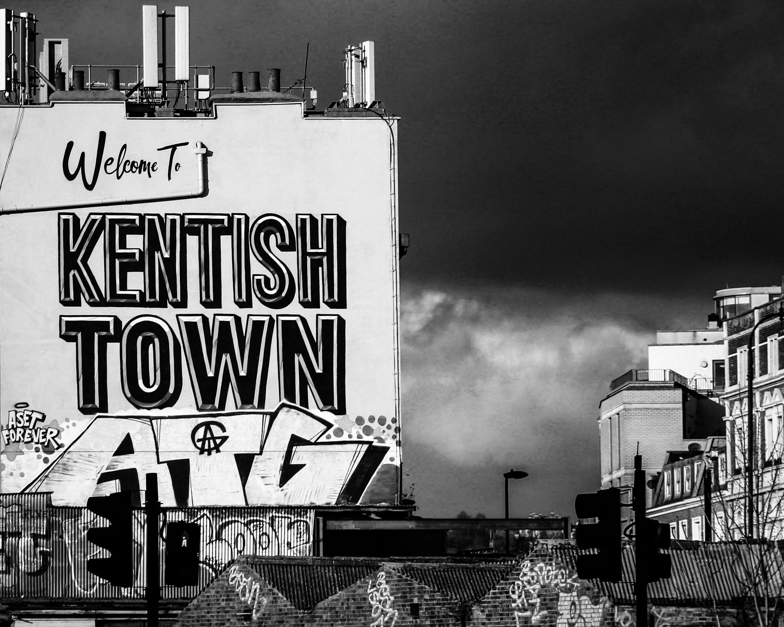 Why Your Next Boxing Session Should Be in Your Kentish Town Living Room (Not the Gym)