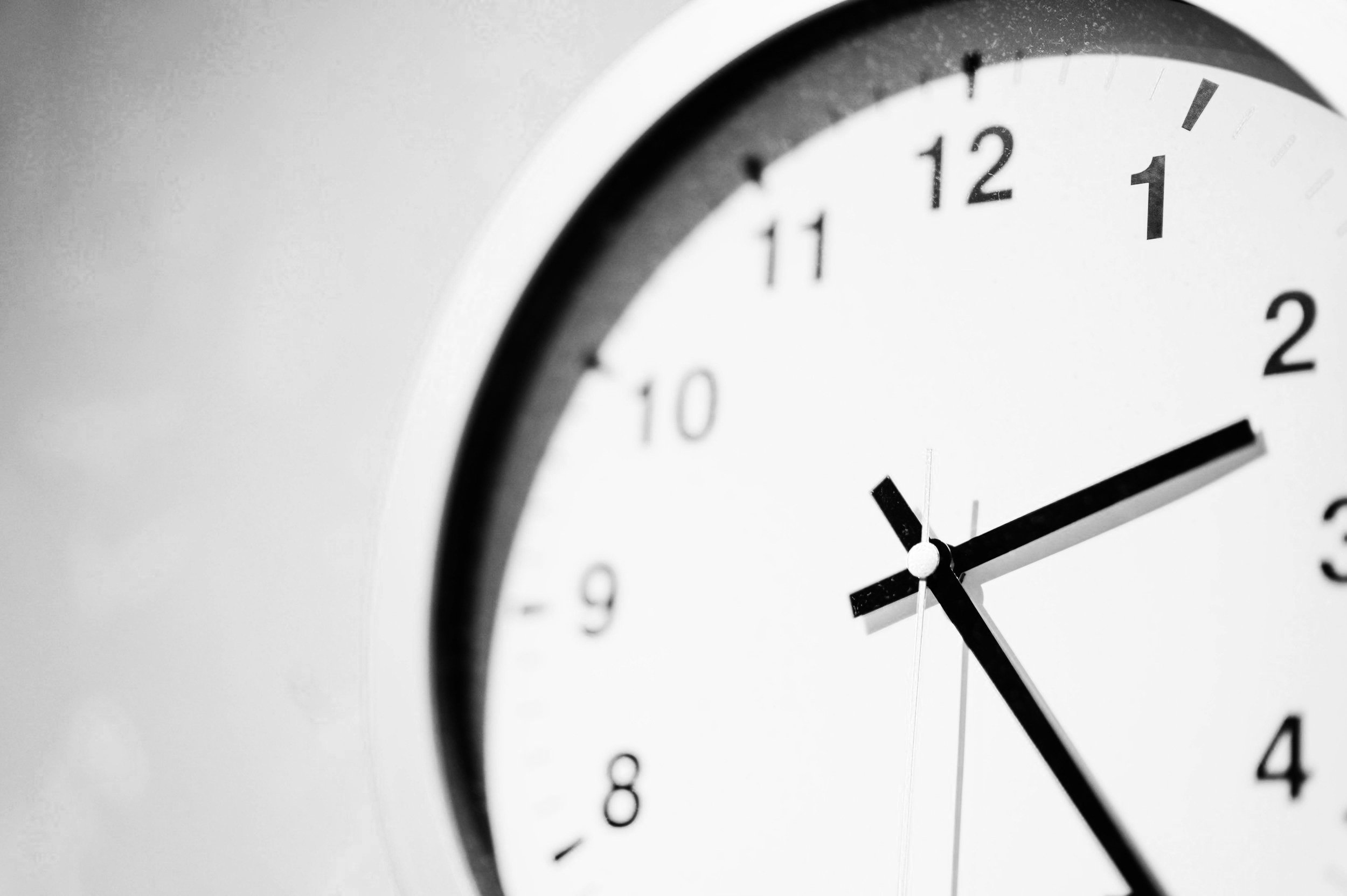 Level Up Your Day: 3 Productivity Tips for Fitness-Focused Professionals