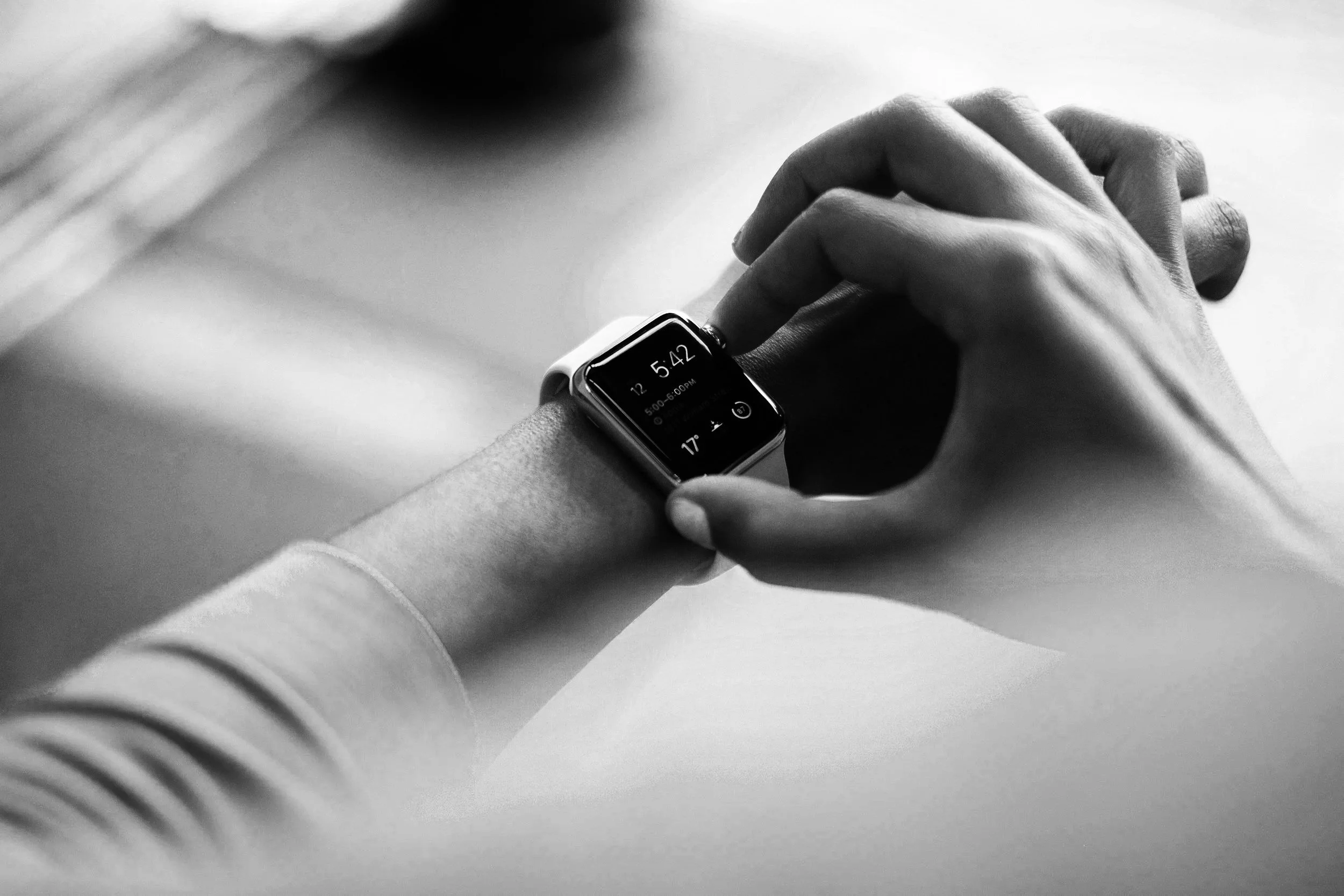 How to Reclaim Six Hours Every Week by Moving Your London Workout to Your Living Room