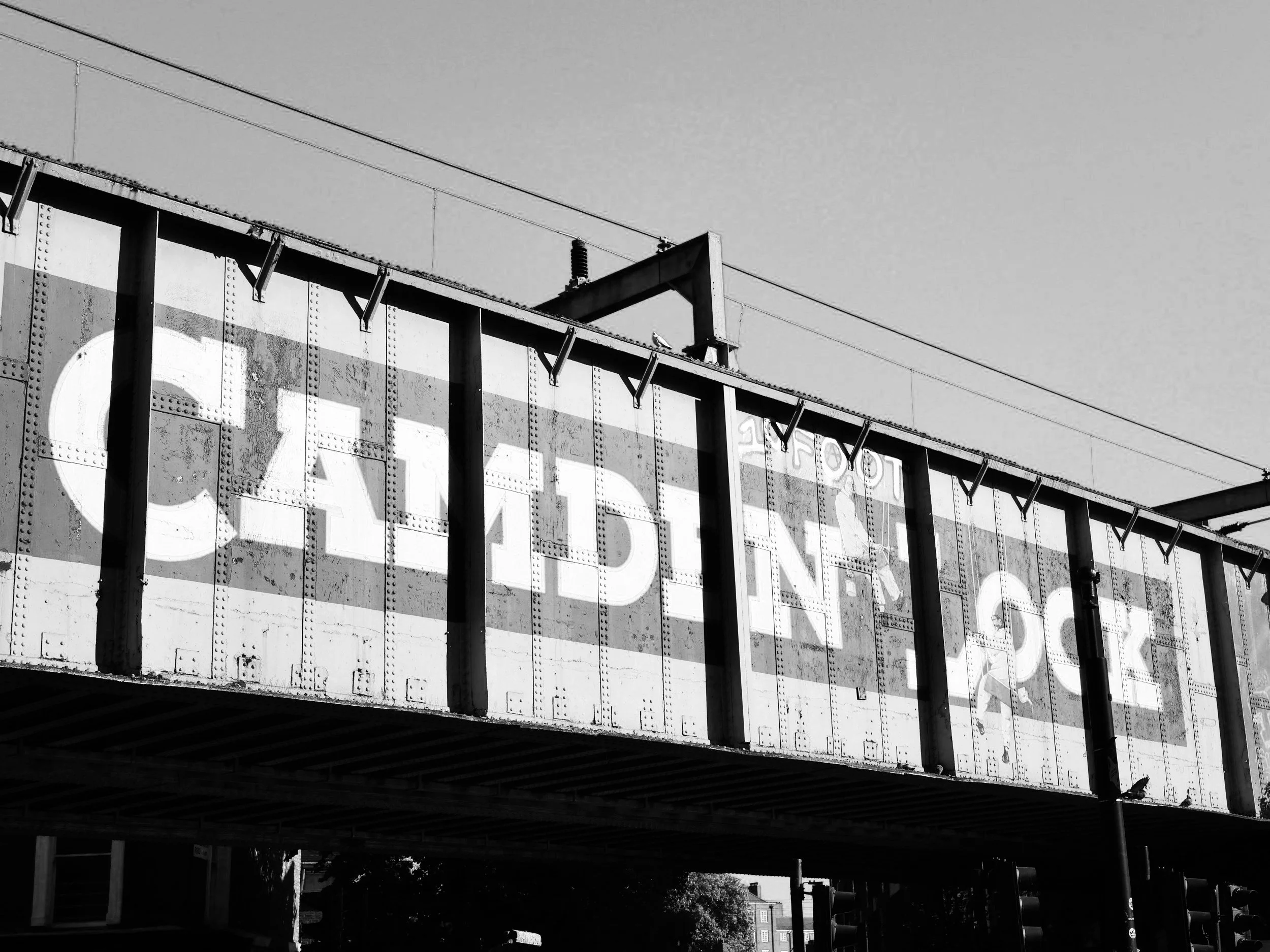 A Borough Analysis: Navigating Fitness and Performance in Camden