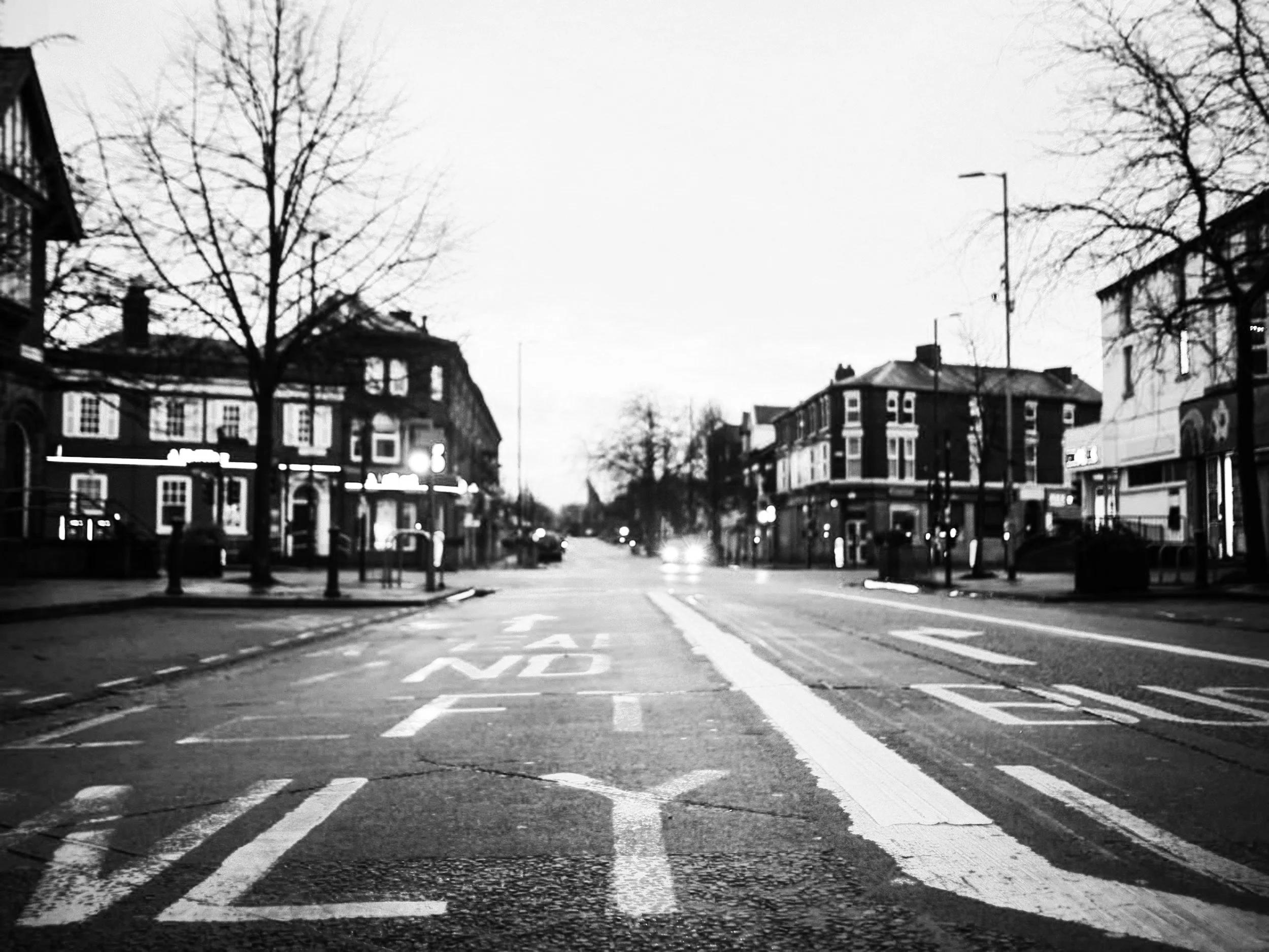 A Borough Analysis: Home Personal Training for a Healthier Redbridge