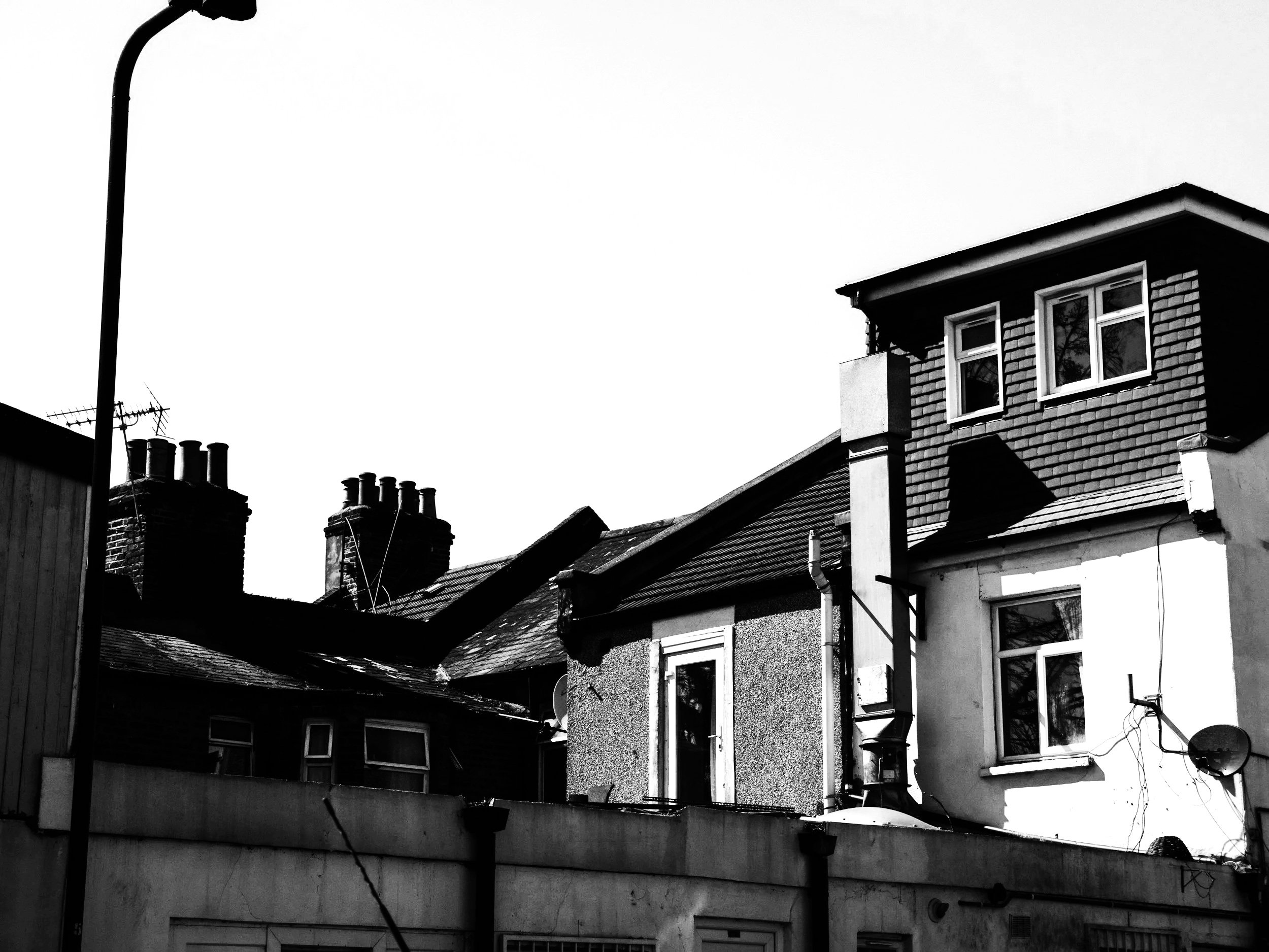 A Borough Analysis: Health and Fitness in Enfield, London’s Northern Gateway