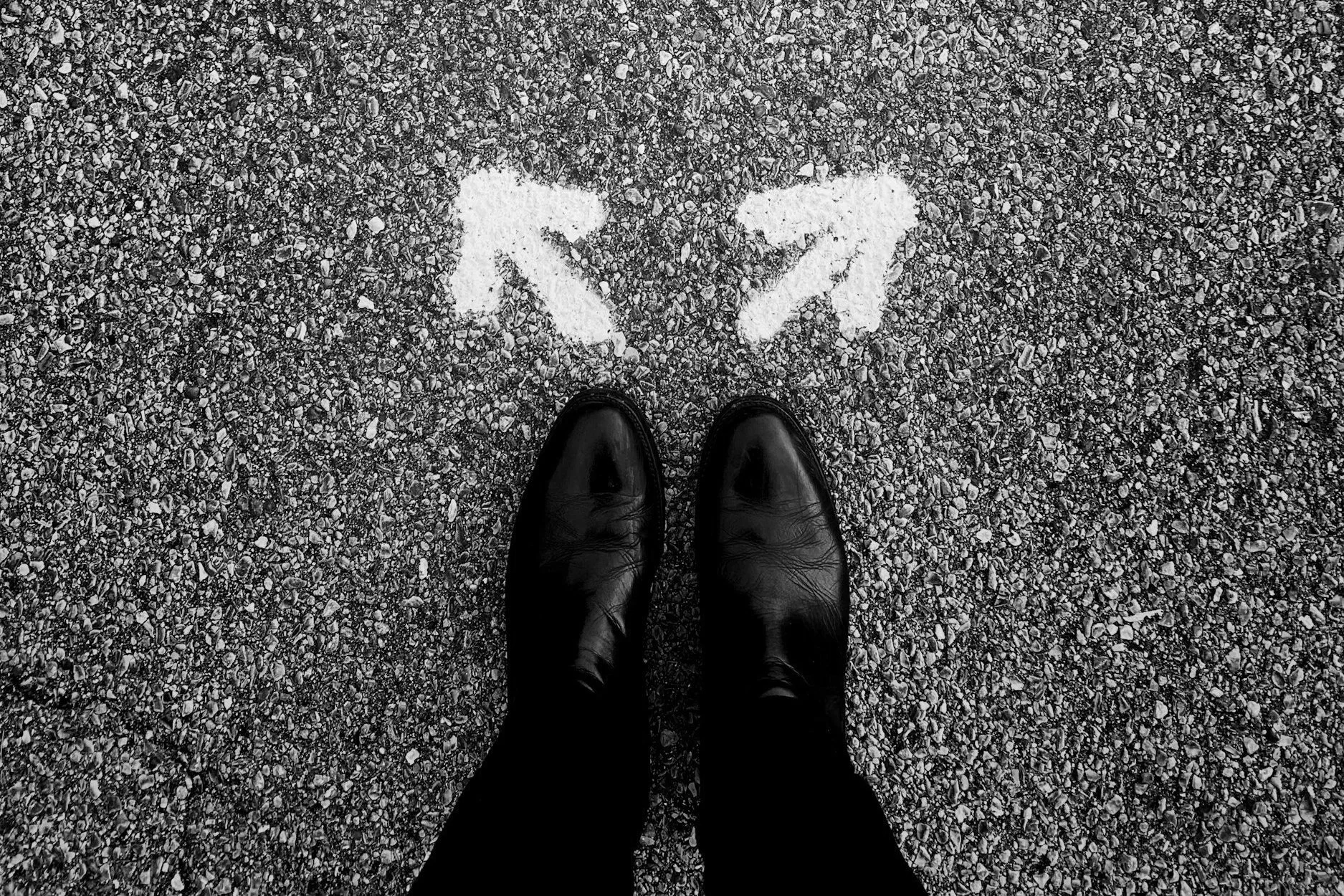 Decision Fatigue: The "Muscle Failure" of the Mind
