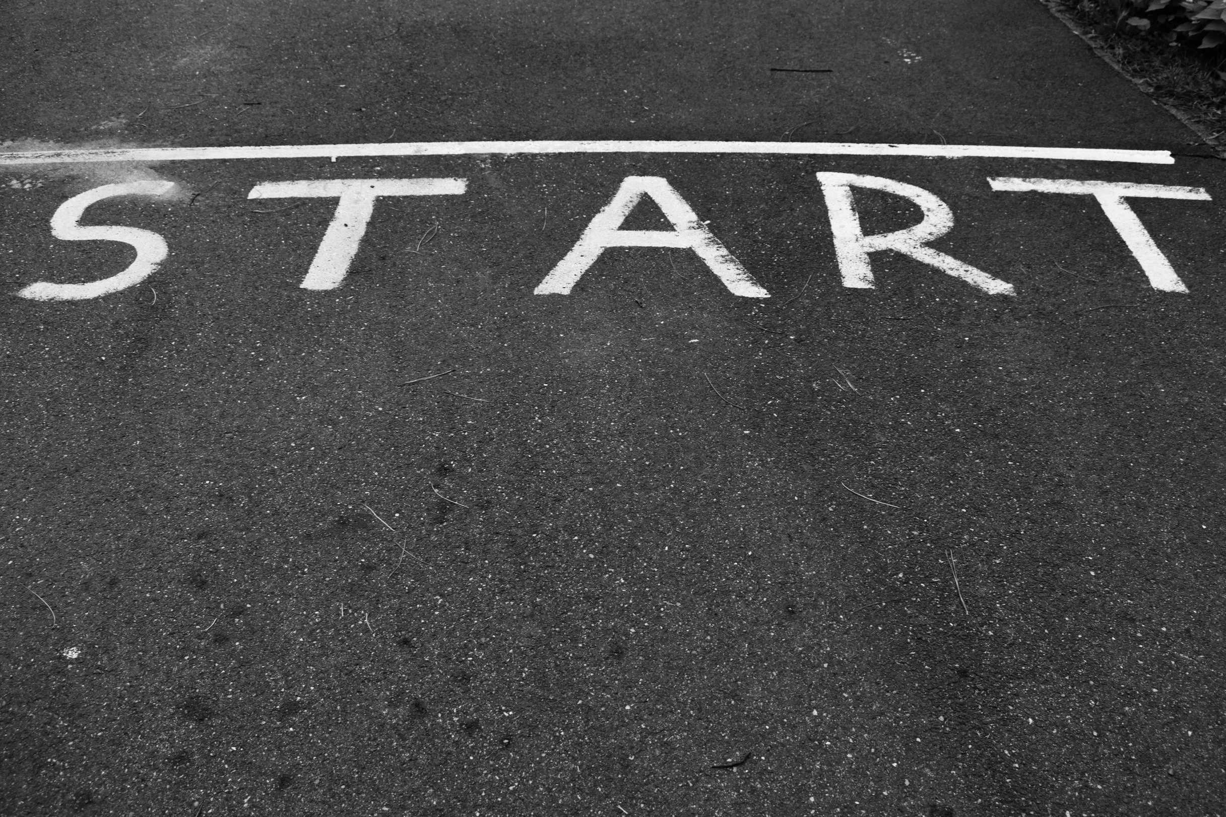 The "Fitness First" Fallacy: Why You Don’t Need to Be Fit to Start Boxing