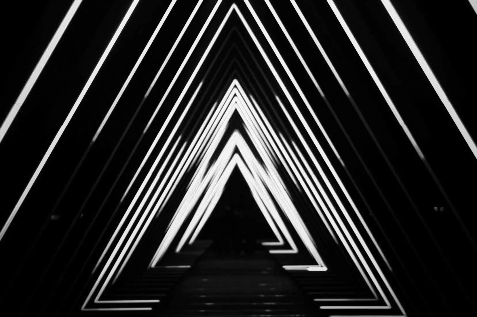 The Ego on the Pads: A Philosophical Approach to the Dark Triad in Boxing