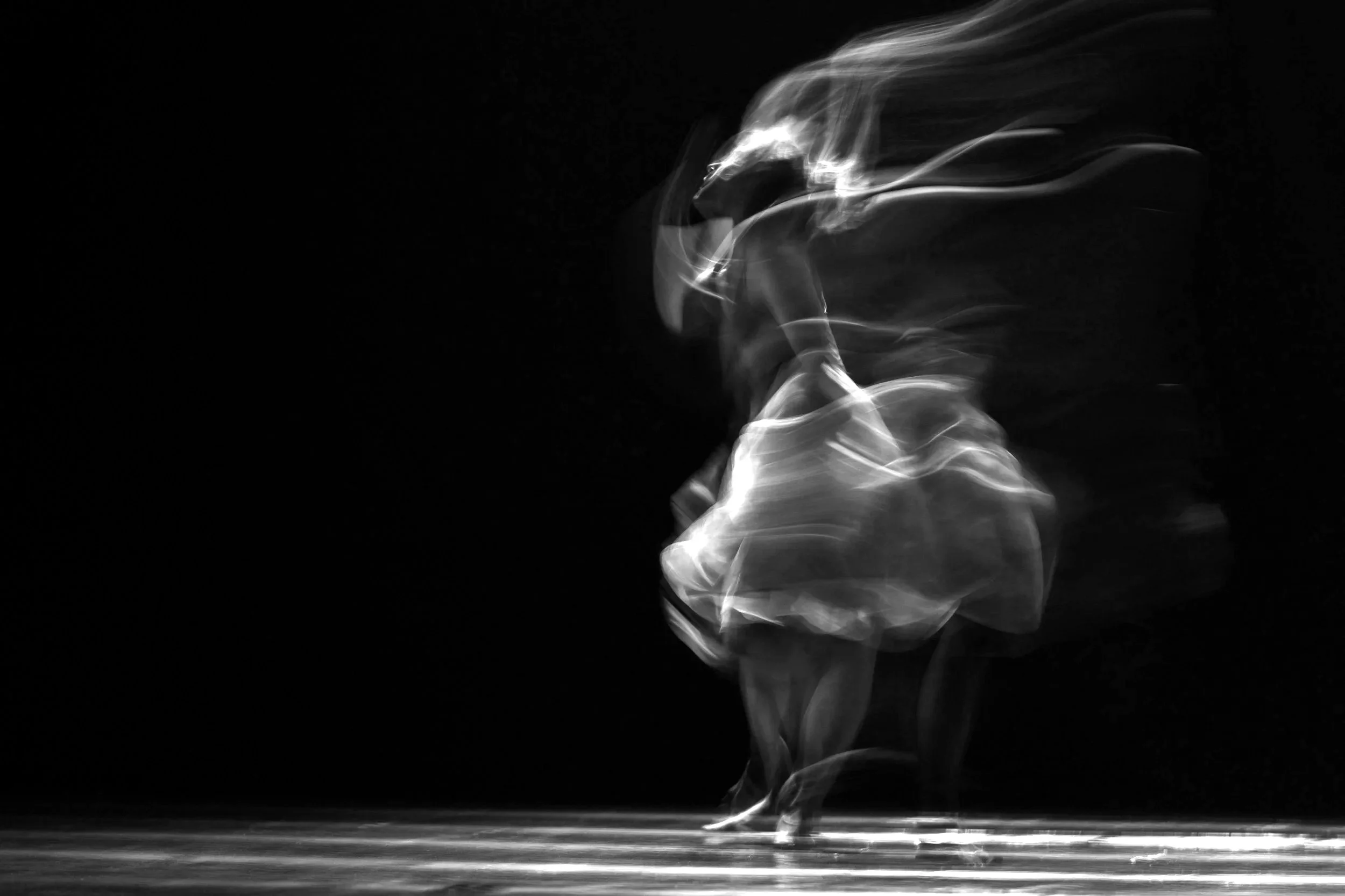Beyond the Ring: Why Your Favourite Boxer Might Be Taking Ballet Lessons (and Why it Matters)