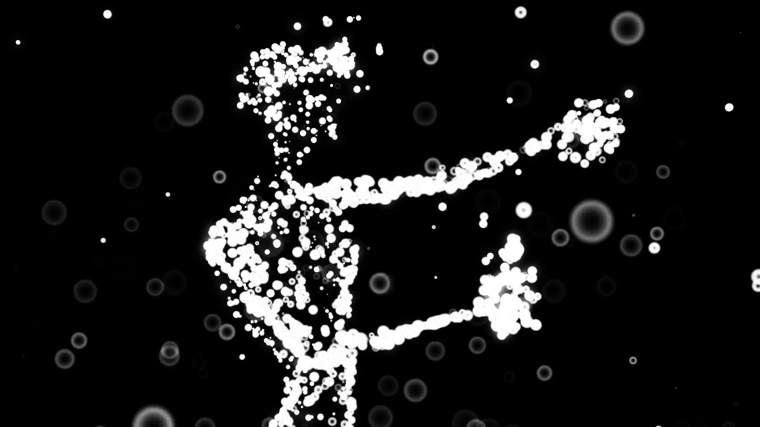 Can You Really Learn to Box Online? A Critical Look at Digital Demos and the Future of Fight Training