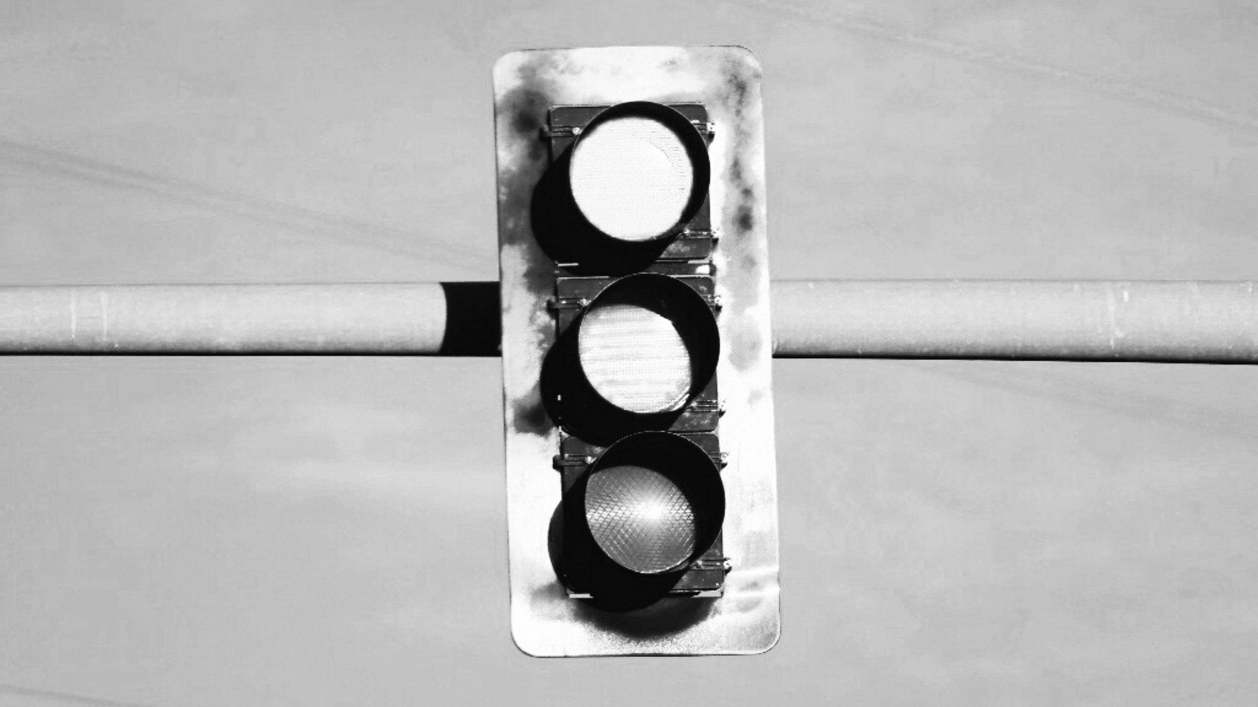 What Can Personal Trainers Actually Measure? Navigating Your Professional Boundaries
