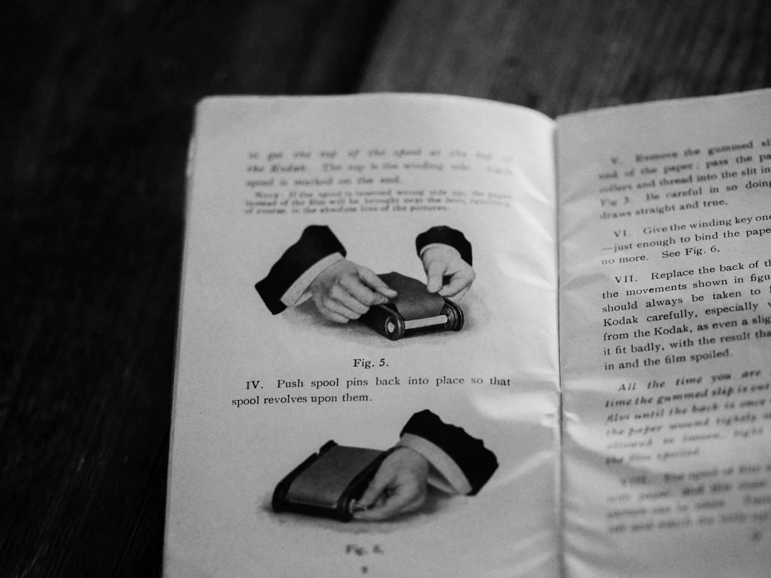 Is Your "How-To" Guide Actually a Stealthy Argument? A Critical Look at Technical Instruction