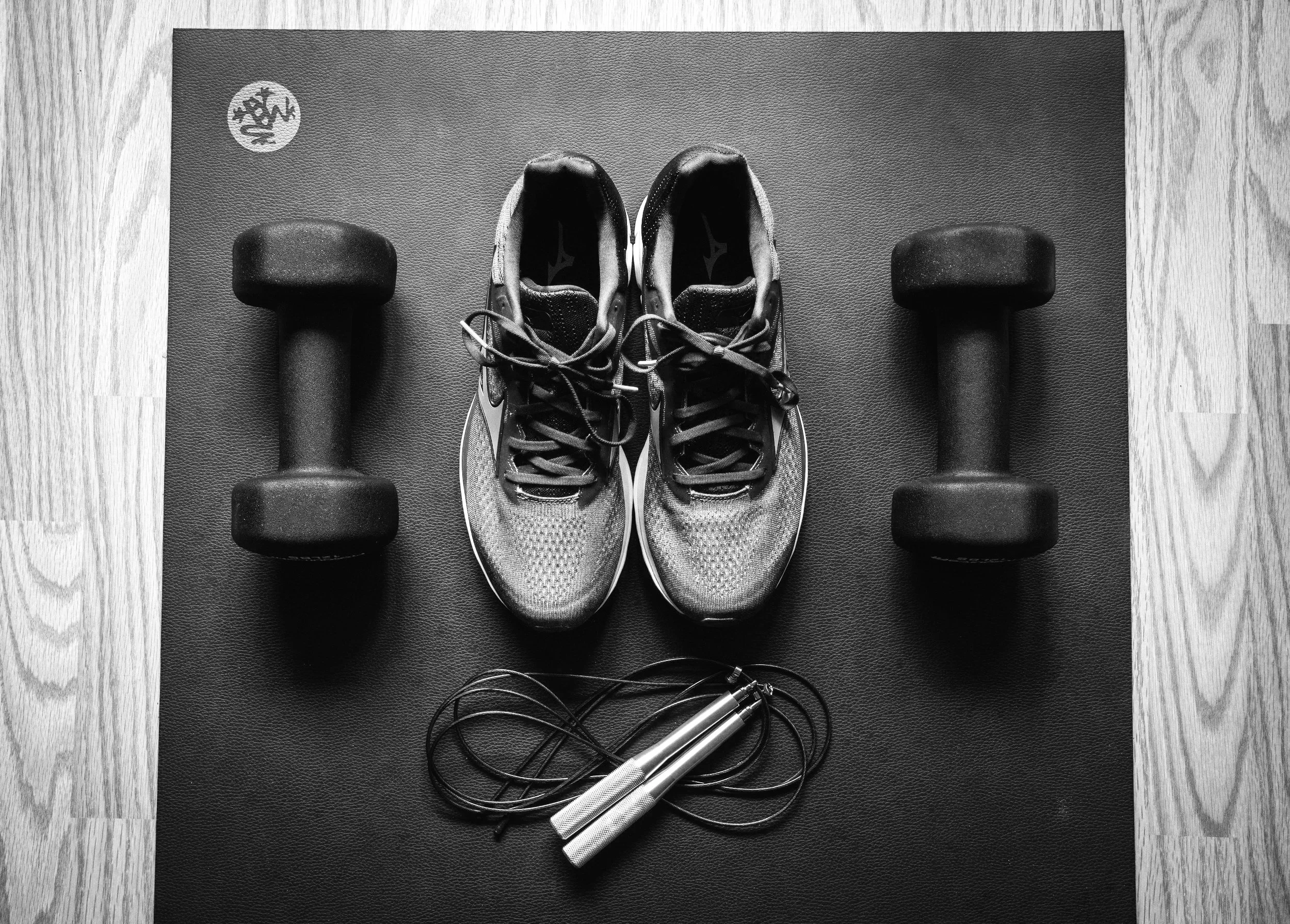 The Invention of Effort: A History of Why We ‘Exercise’